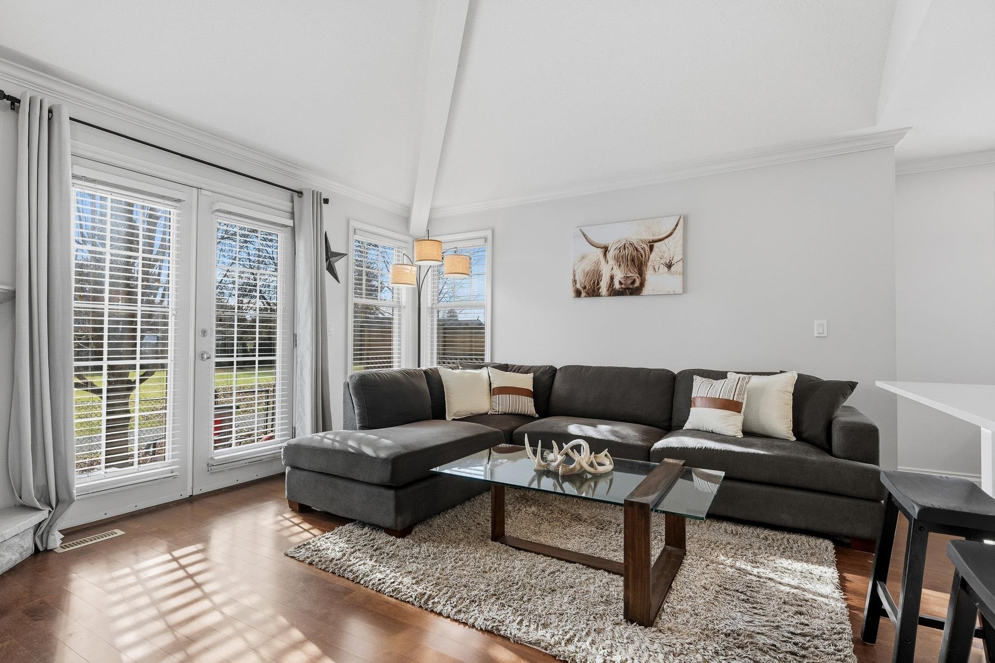 4-46150 Riverside Drive, Chilliwack, BC