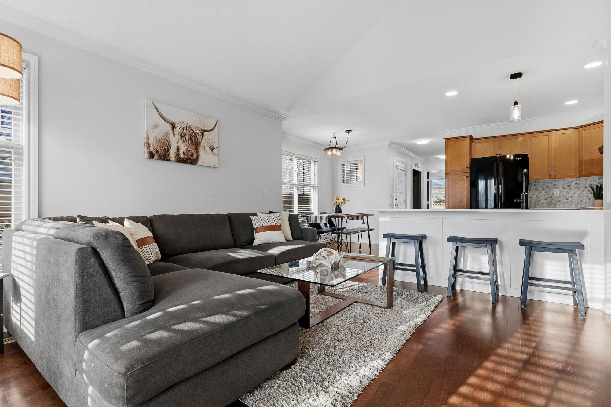 4-46150 Riverside Drive, Chilliwack, BC