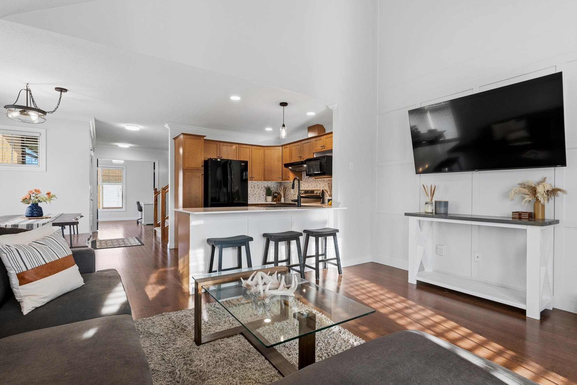 4-46150 Riverside Drive, Chilliwack, BC