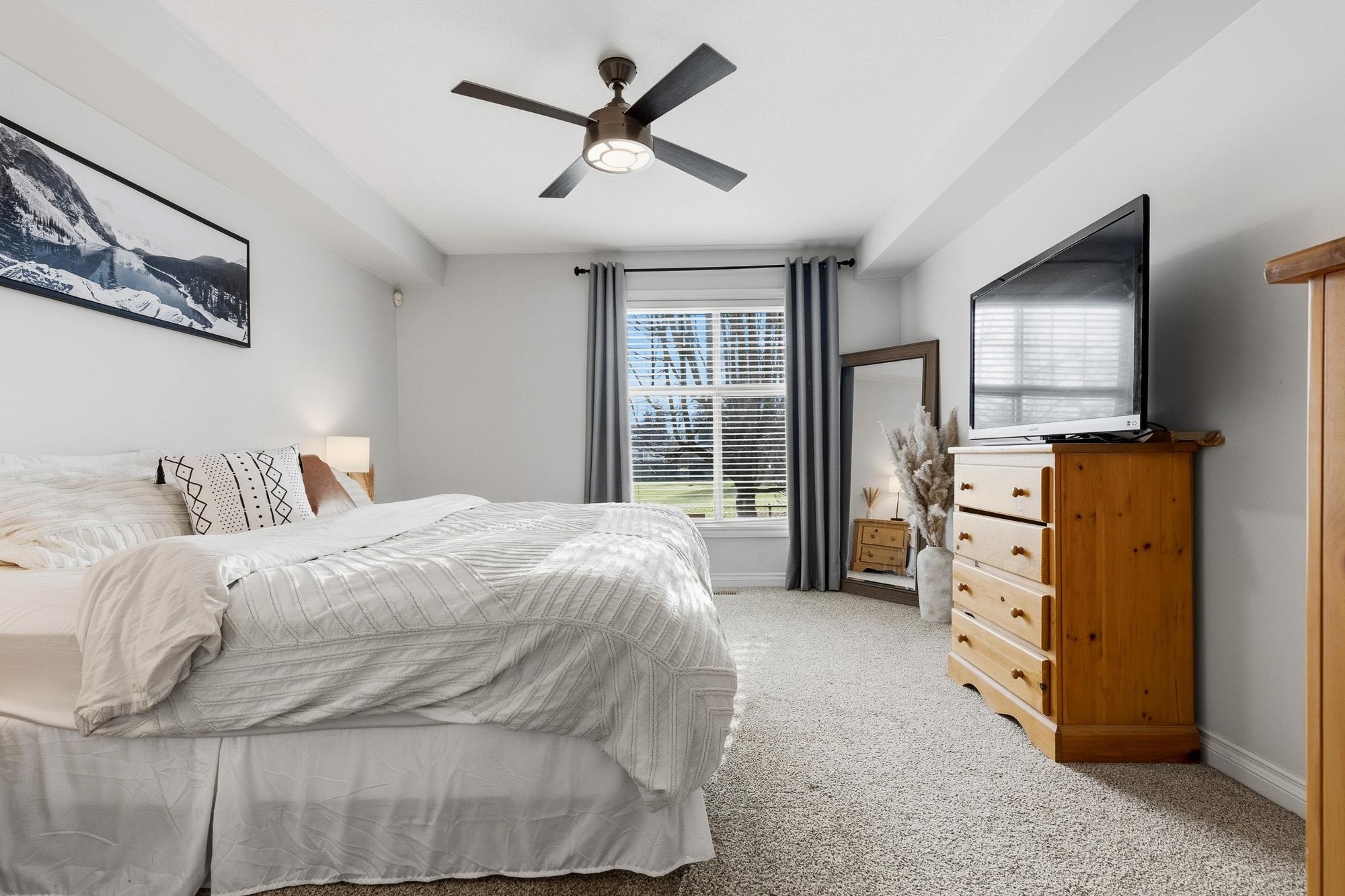 4-46150 Riverside Drive, Chilliwack, BC