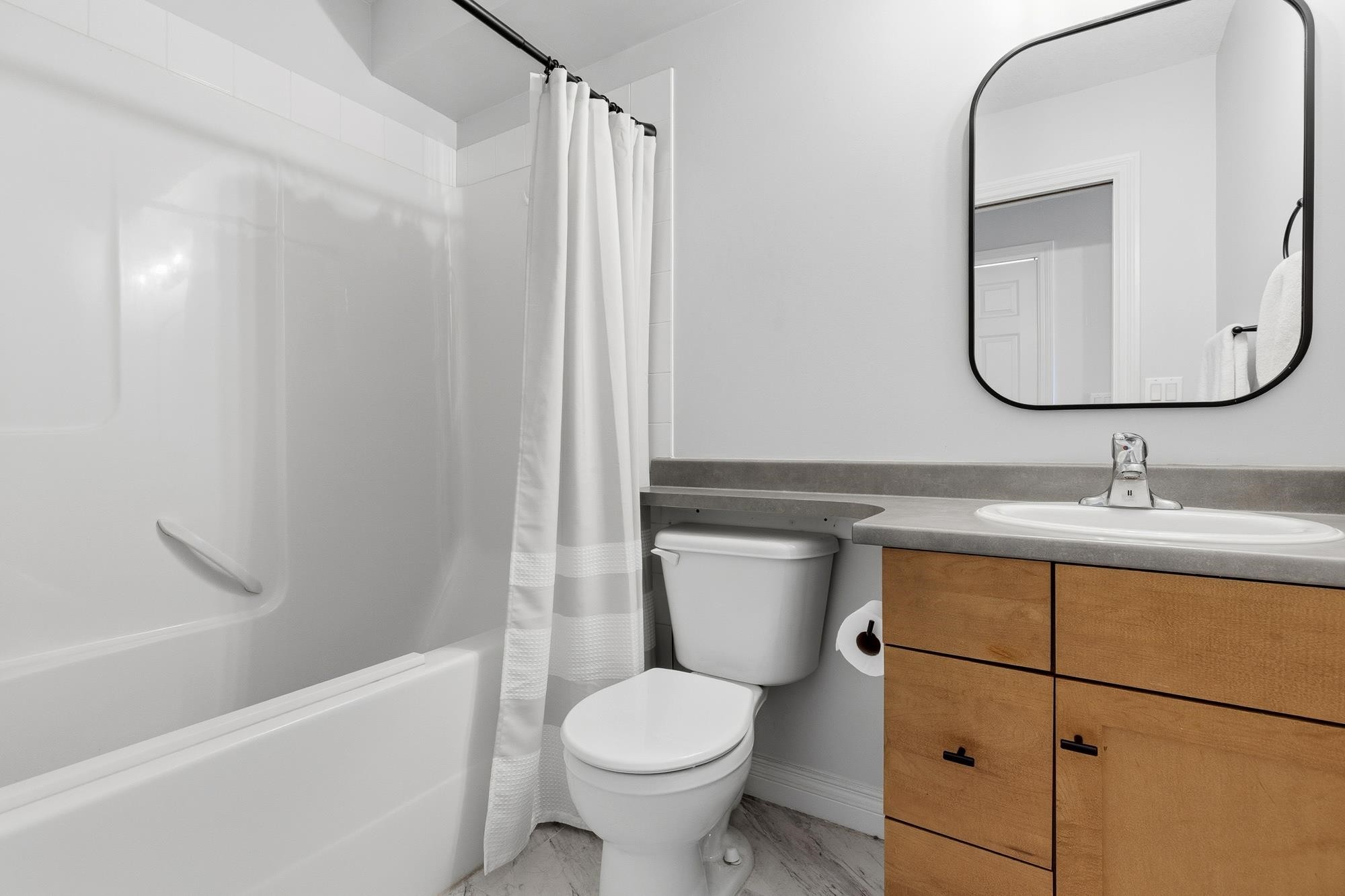 4-46150 Riverside Drive, Chilliwack, BC