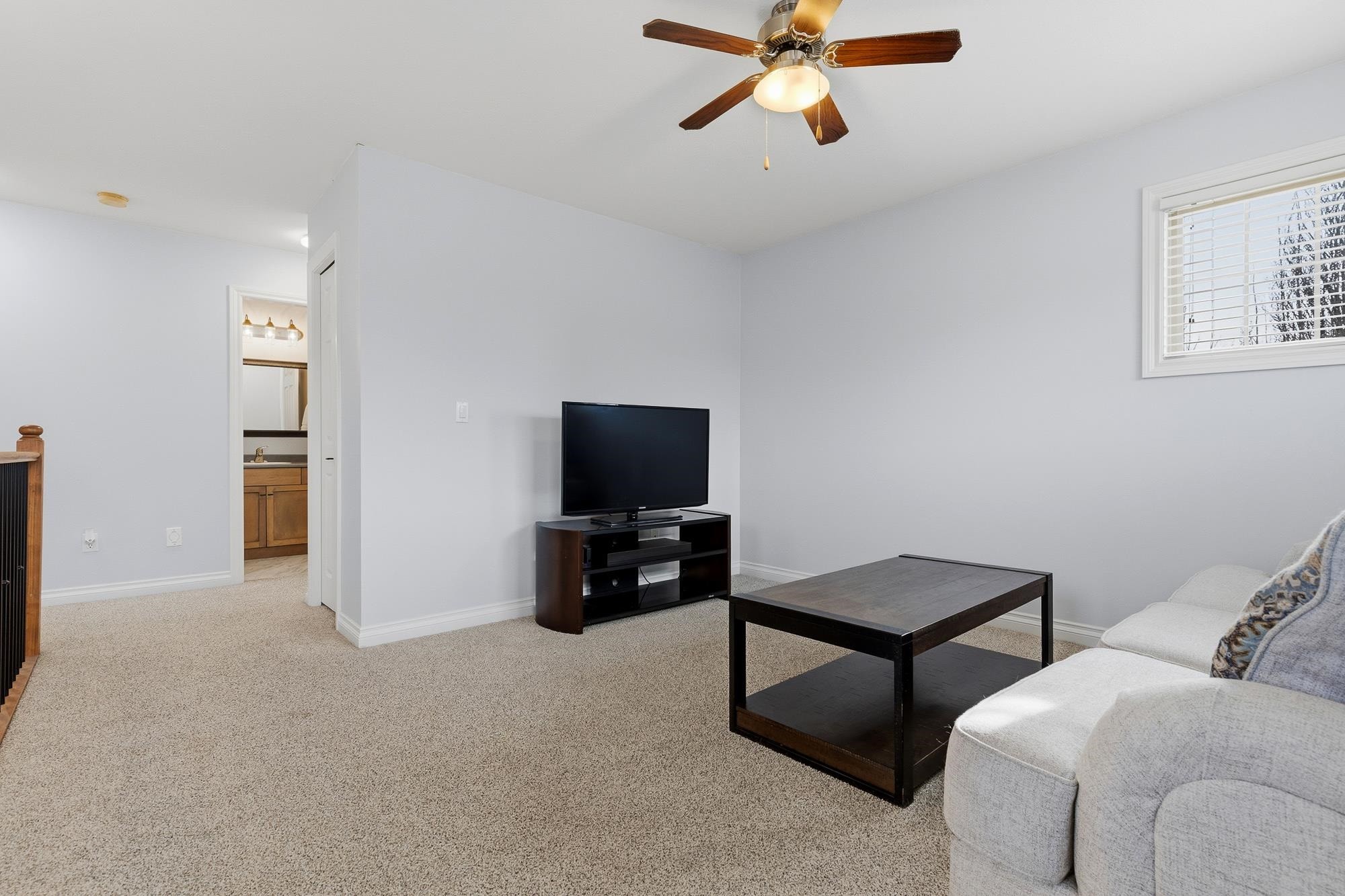 4-46150 Riverside Drive, Chilliwack, BC