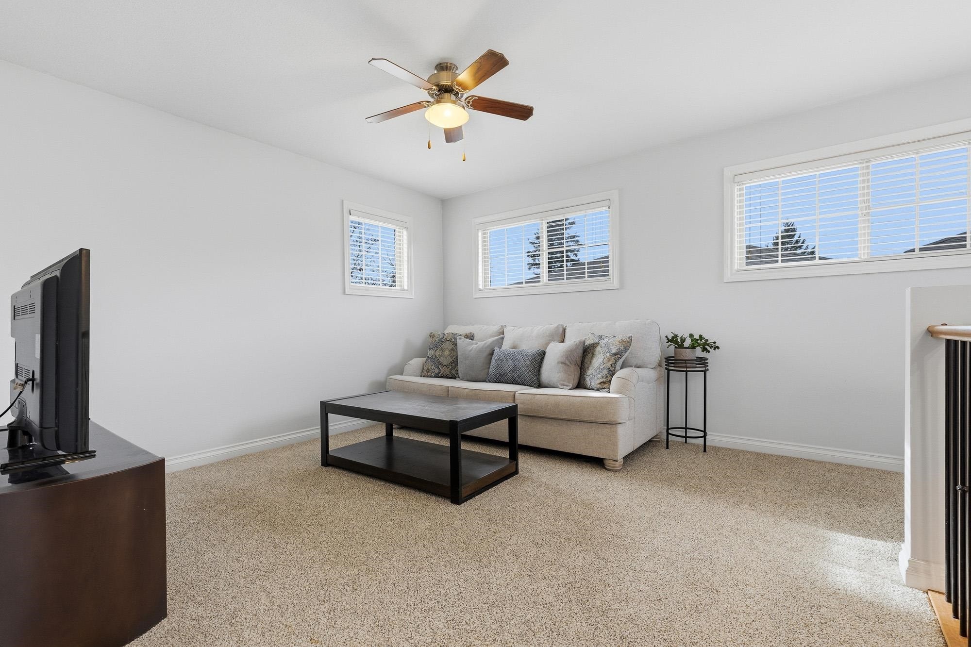 4-46150 Riverside Drive, Chilliwack, BC