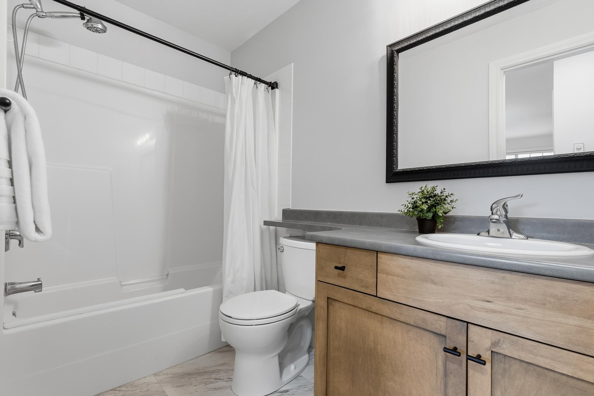 4-46150 Riverside Drive, Chilliwack, BC