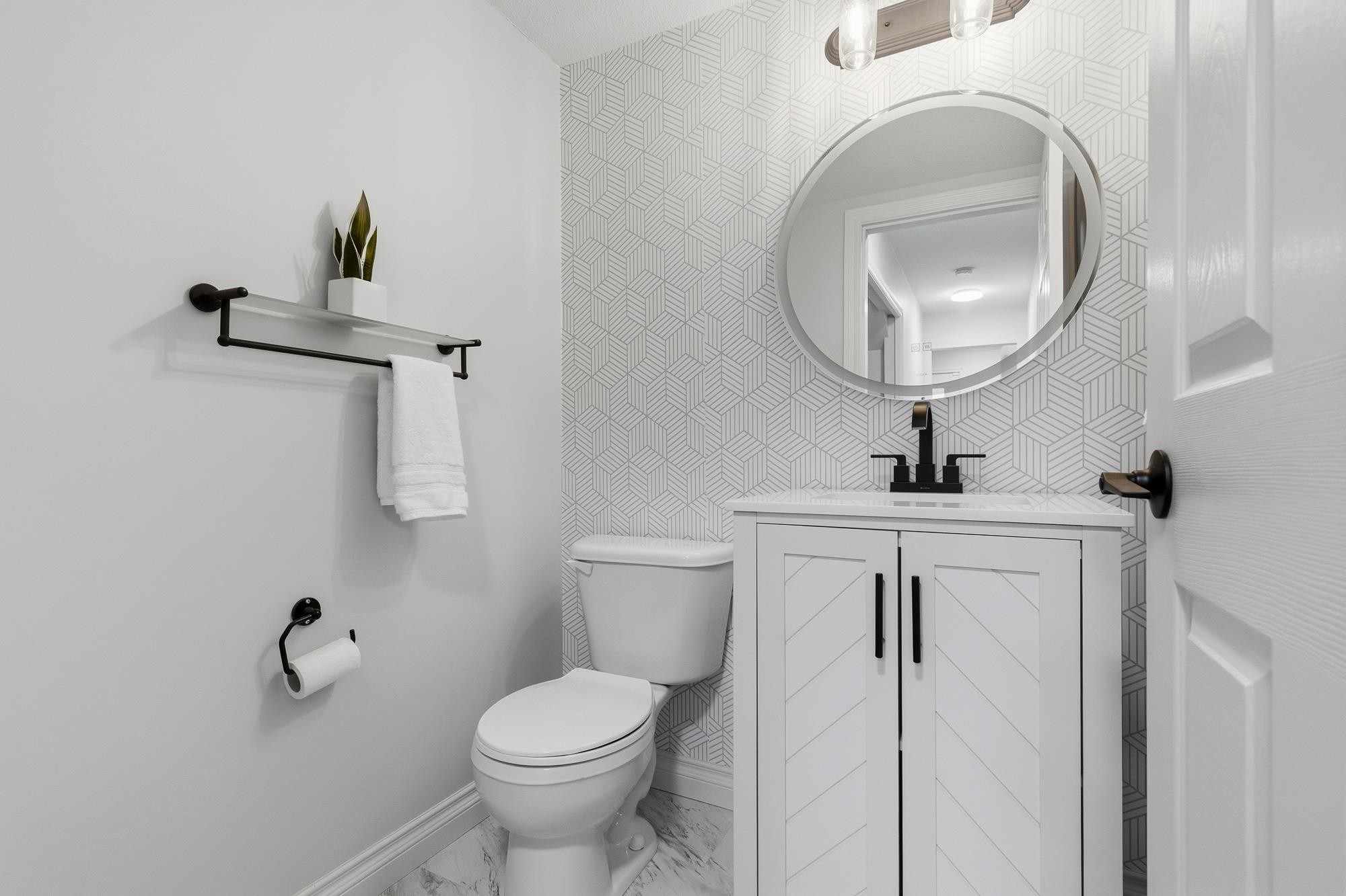 4-46150 Riverside Drive, Chilliwack, BC