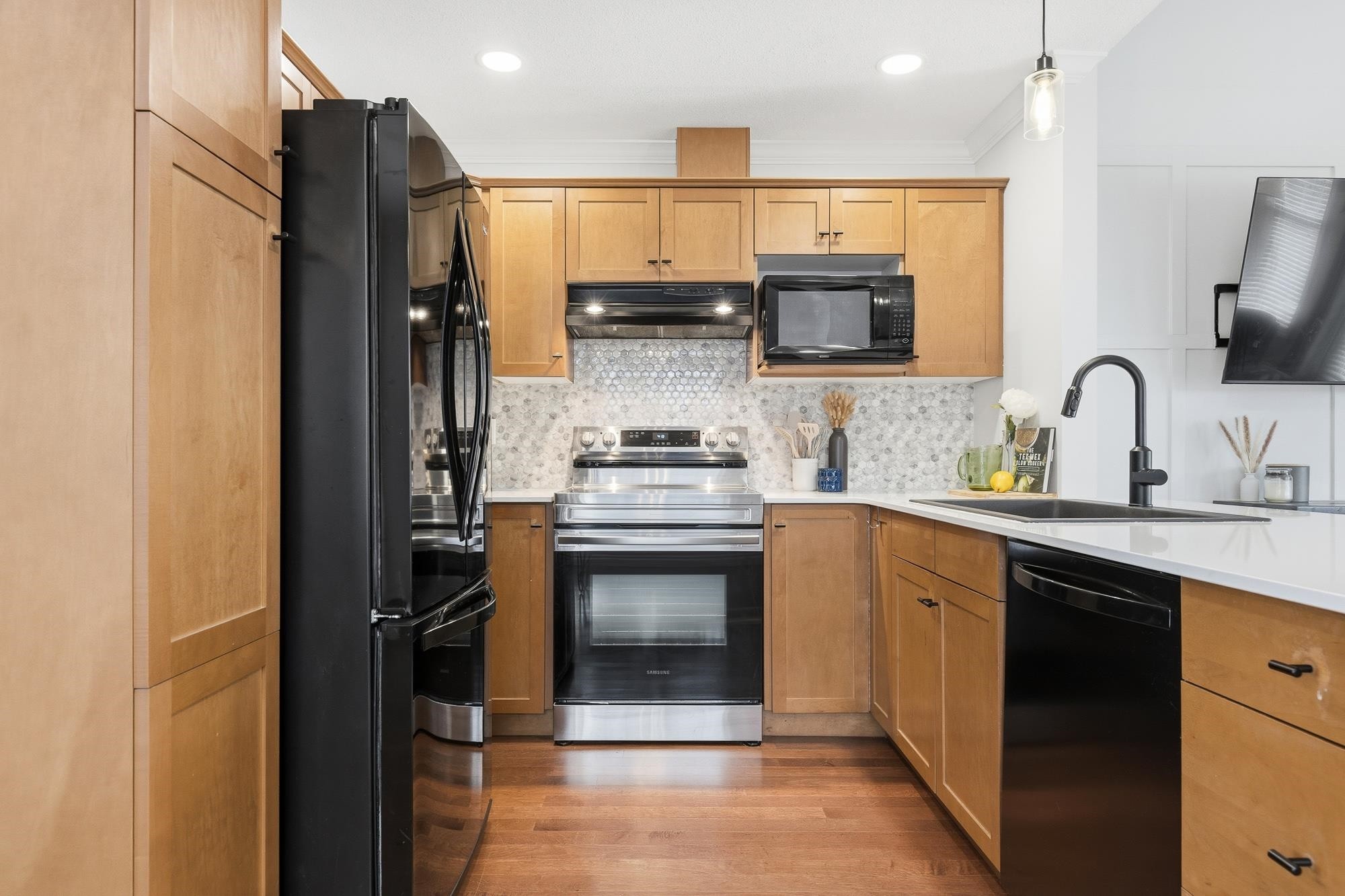 4-46150 Riverside Drive, Chilliwack, BC