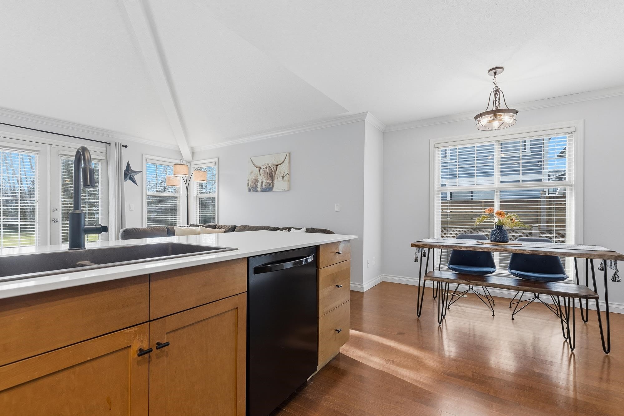 4-46150 Riverside Drive, Chilliwack, BC