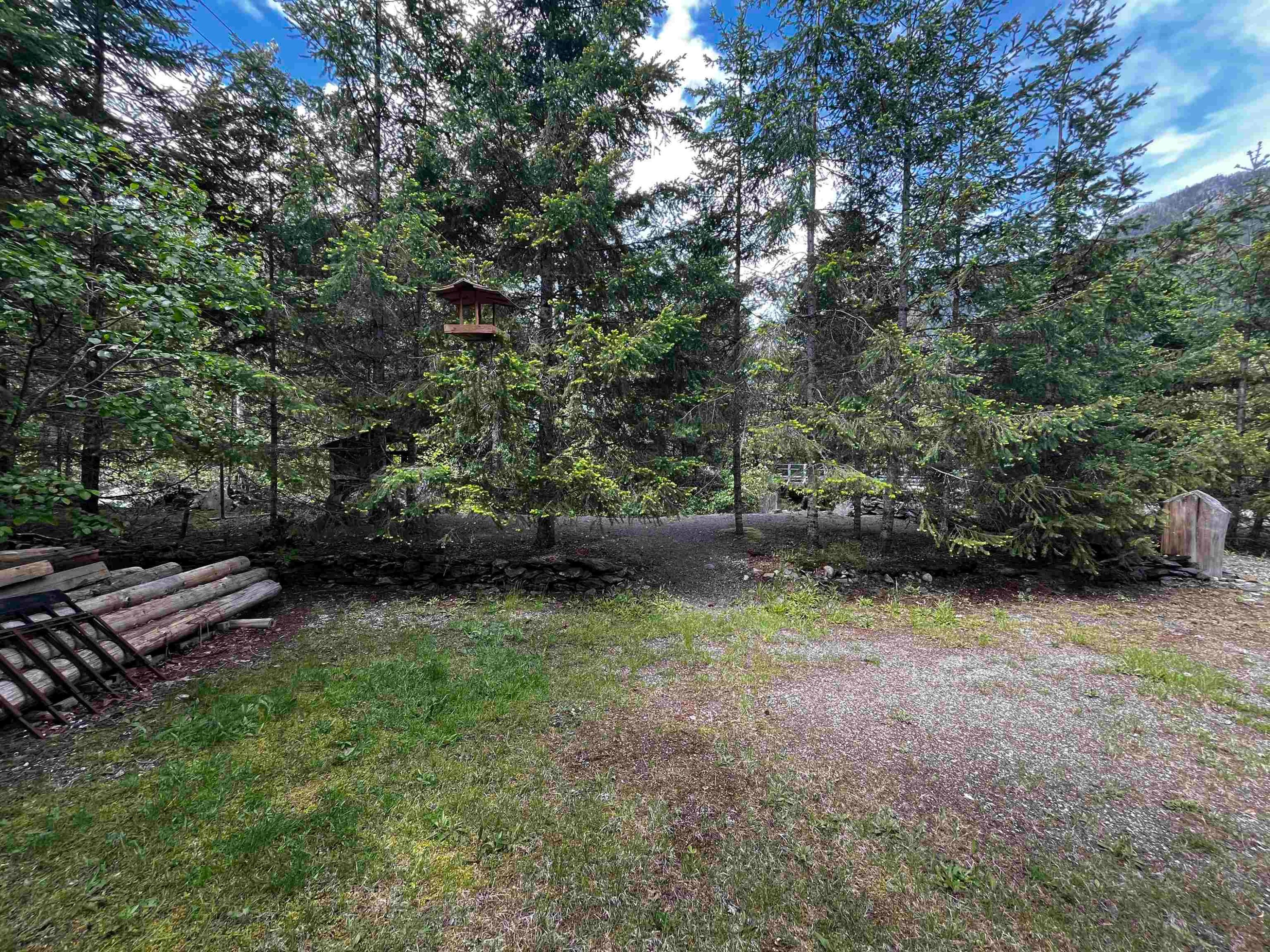 9-71860 Sumallo Road, Hope, BC