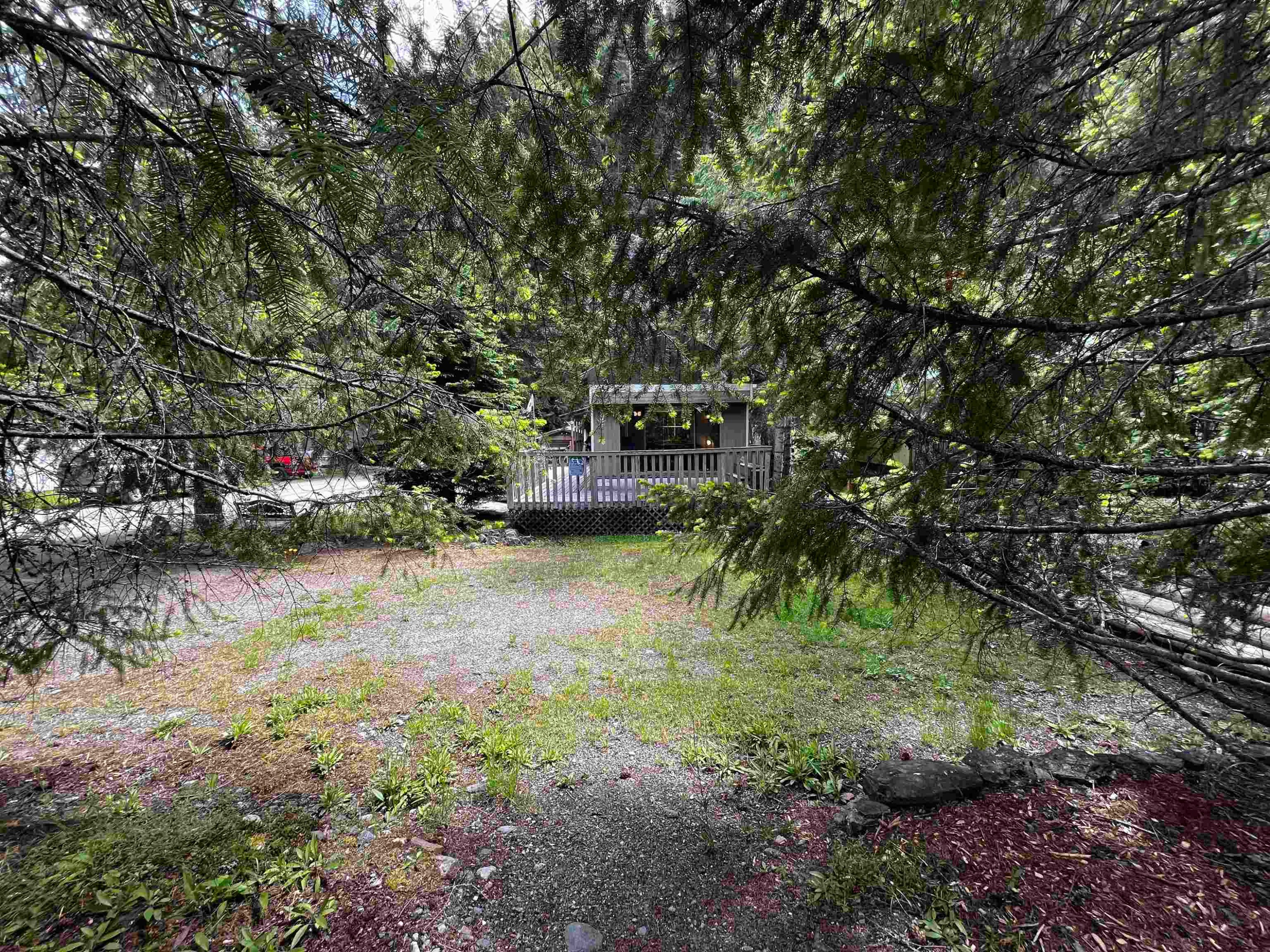 9-71860 Sumallo Road, Hope, BC