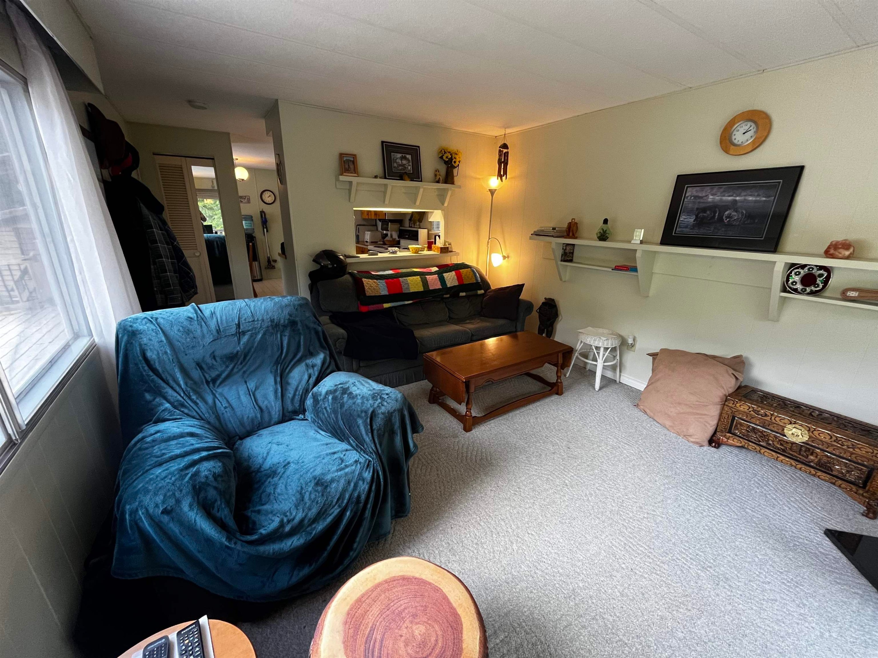 9-71860 Sumallo Road, Hope, BC