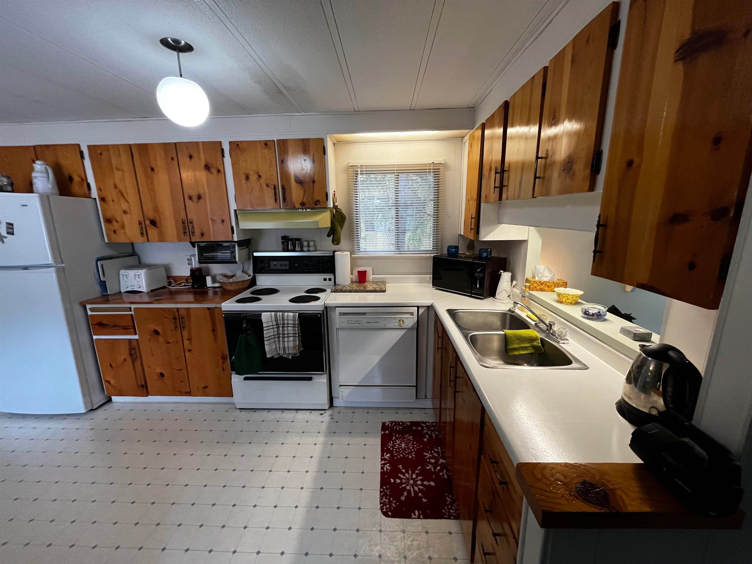 9-71860 Sumallo Road, Hope, BC