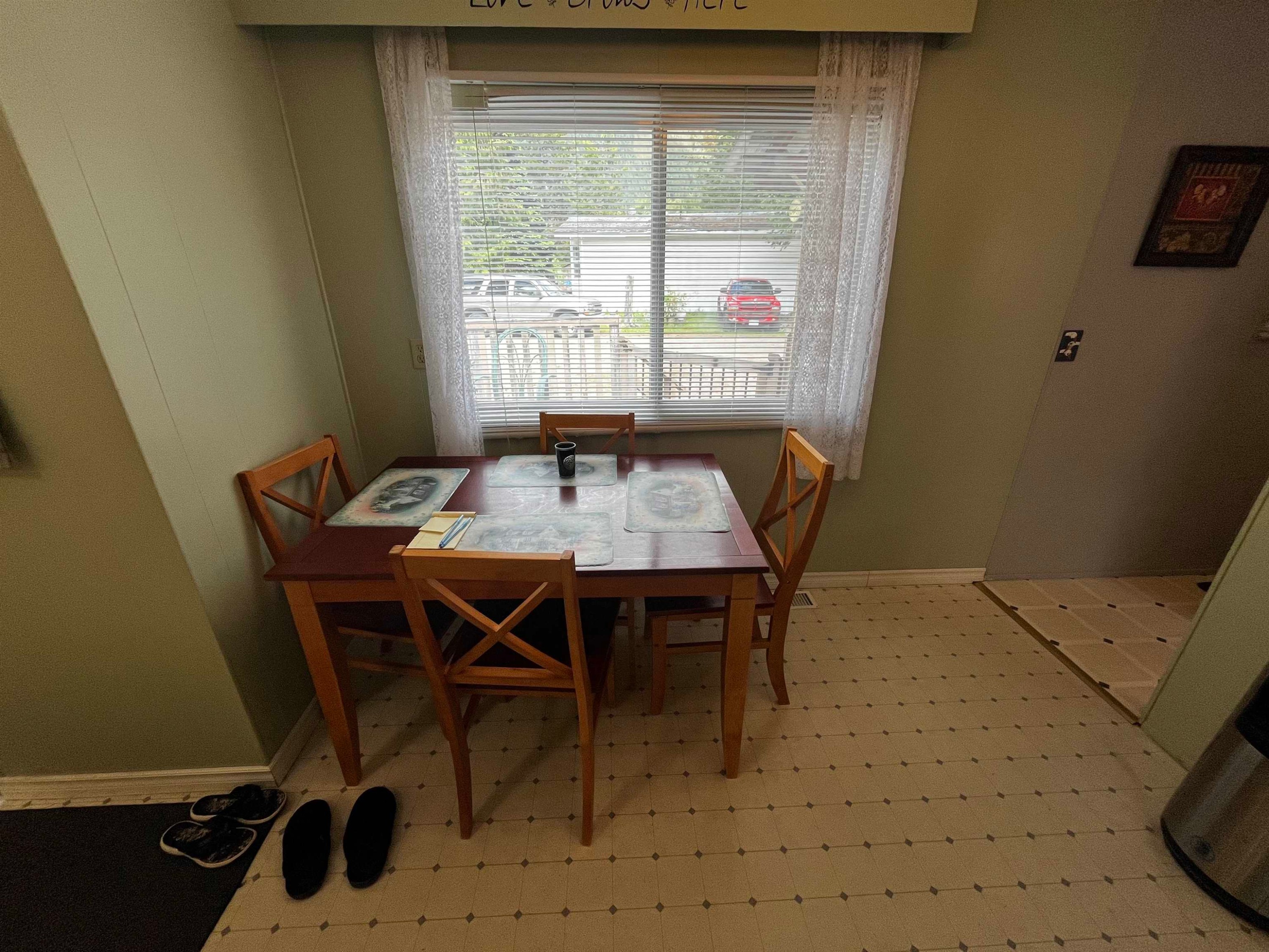 9-71860 Sumallo Road, Hope, BC