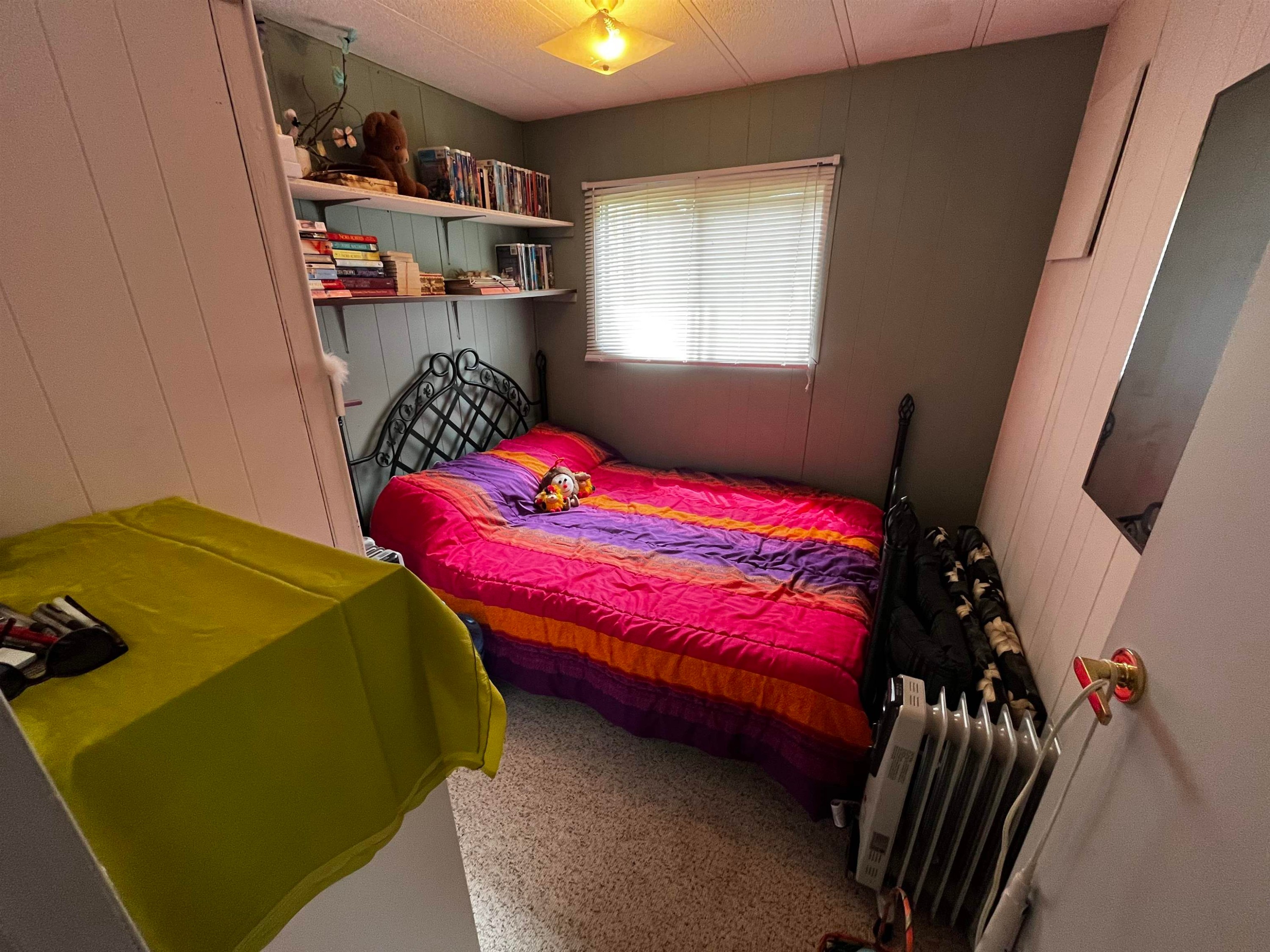 9-71860 Sumallo Road, Hope, BC