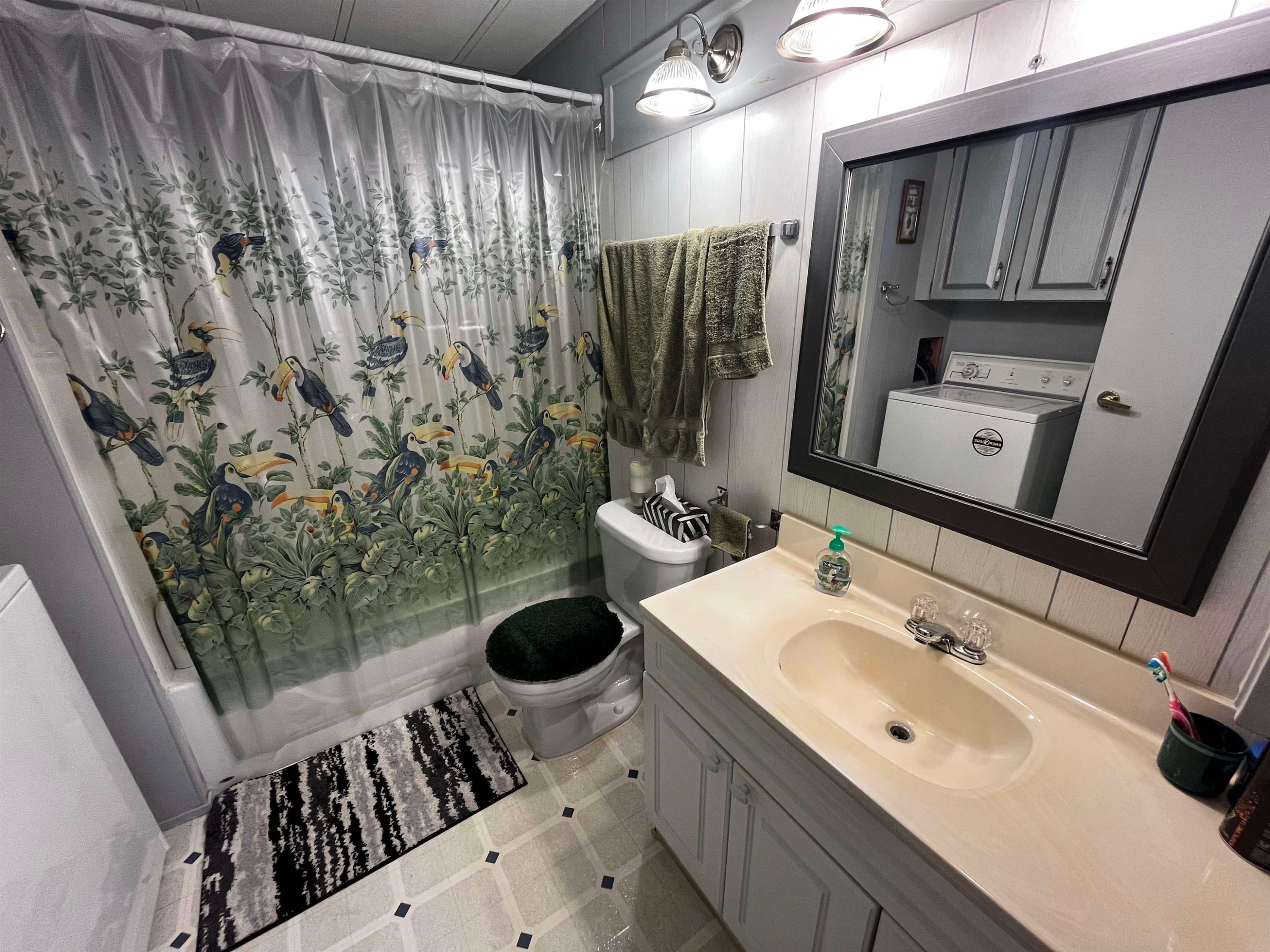 9-71860 Sumallo Road, Hope, BC