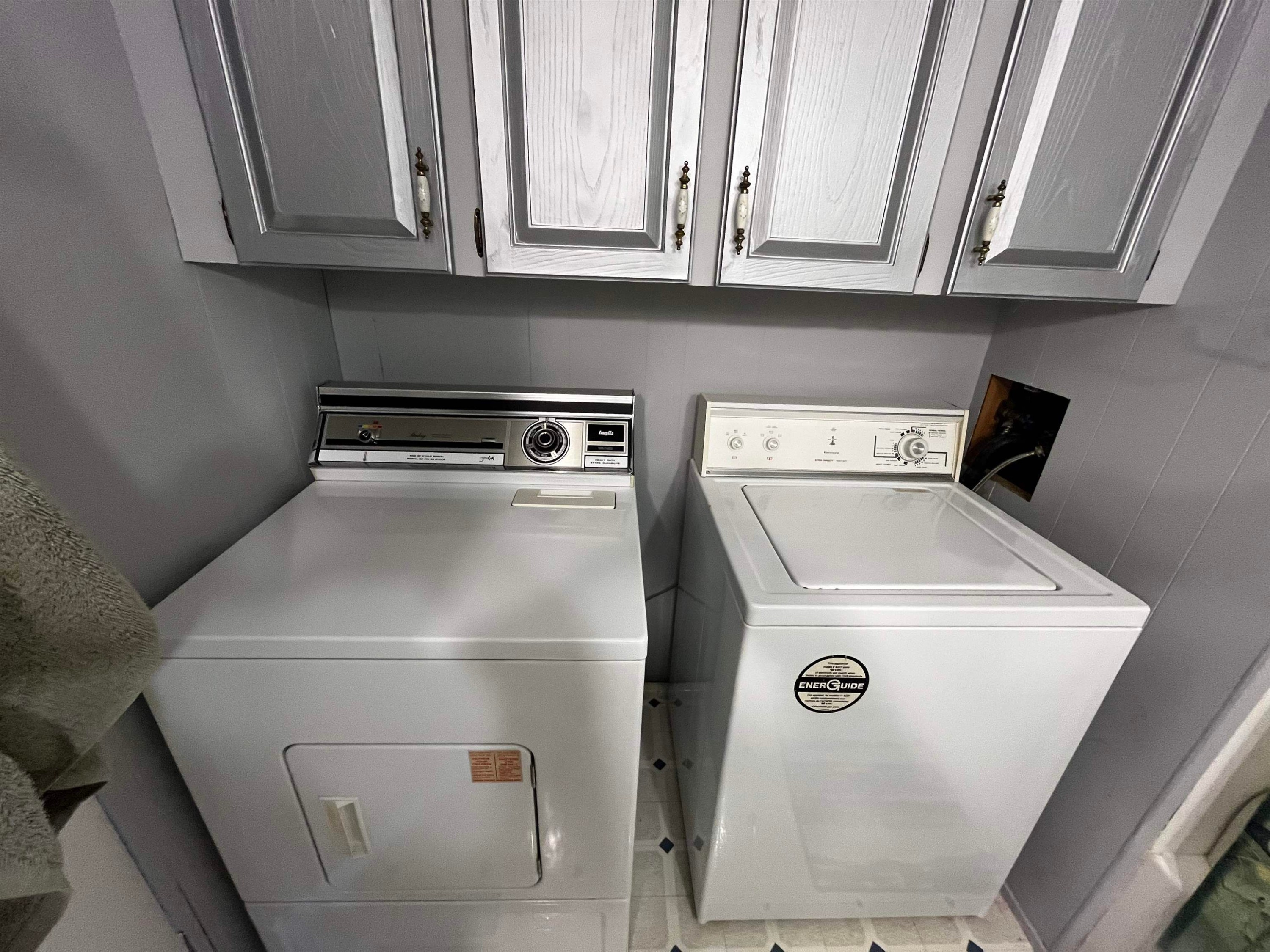 9-71860 Sumallo Road, Hope, BC