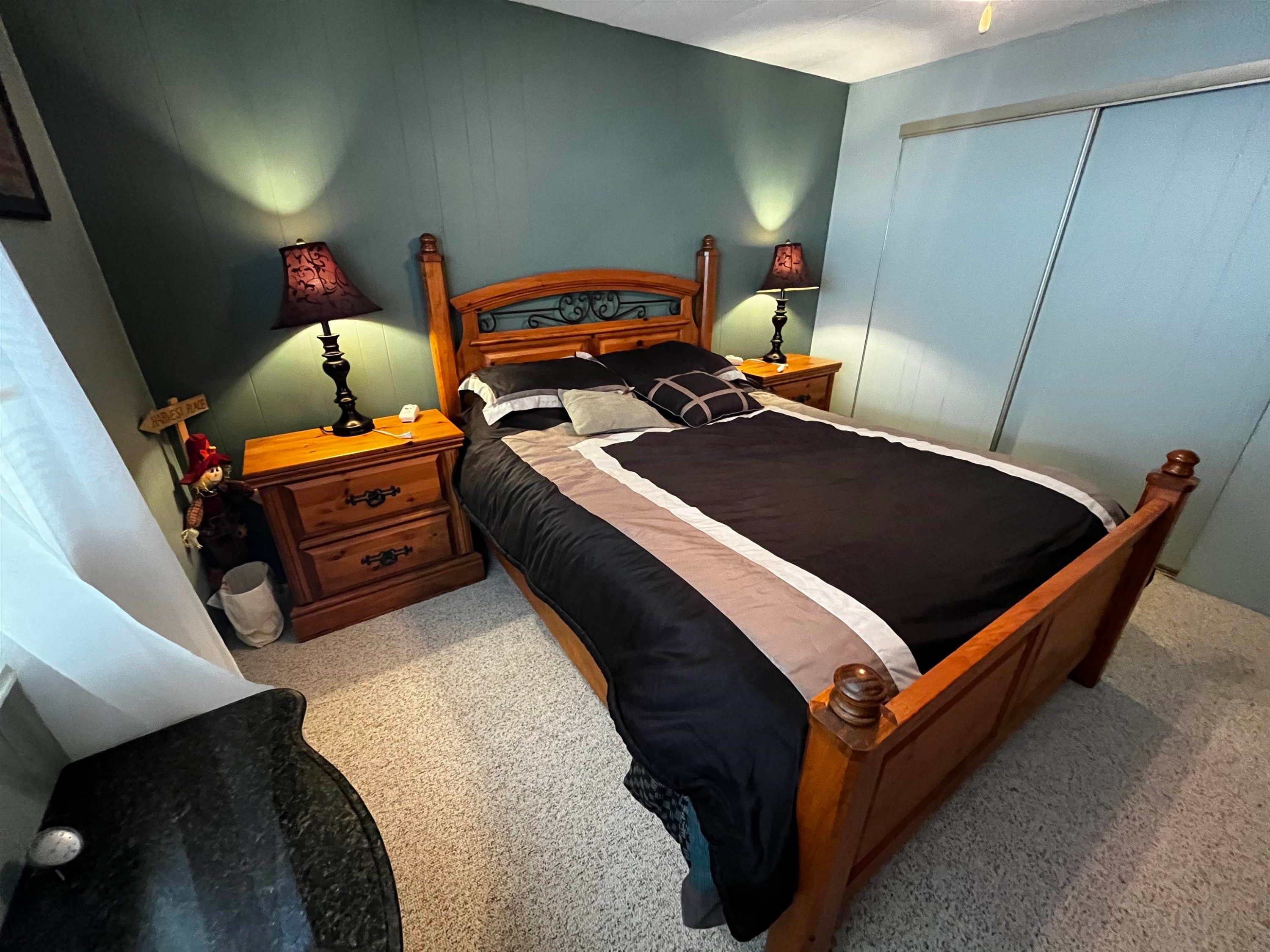 9-71860 Sumallo Road, Hope, BC