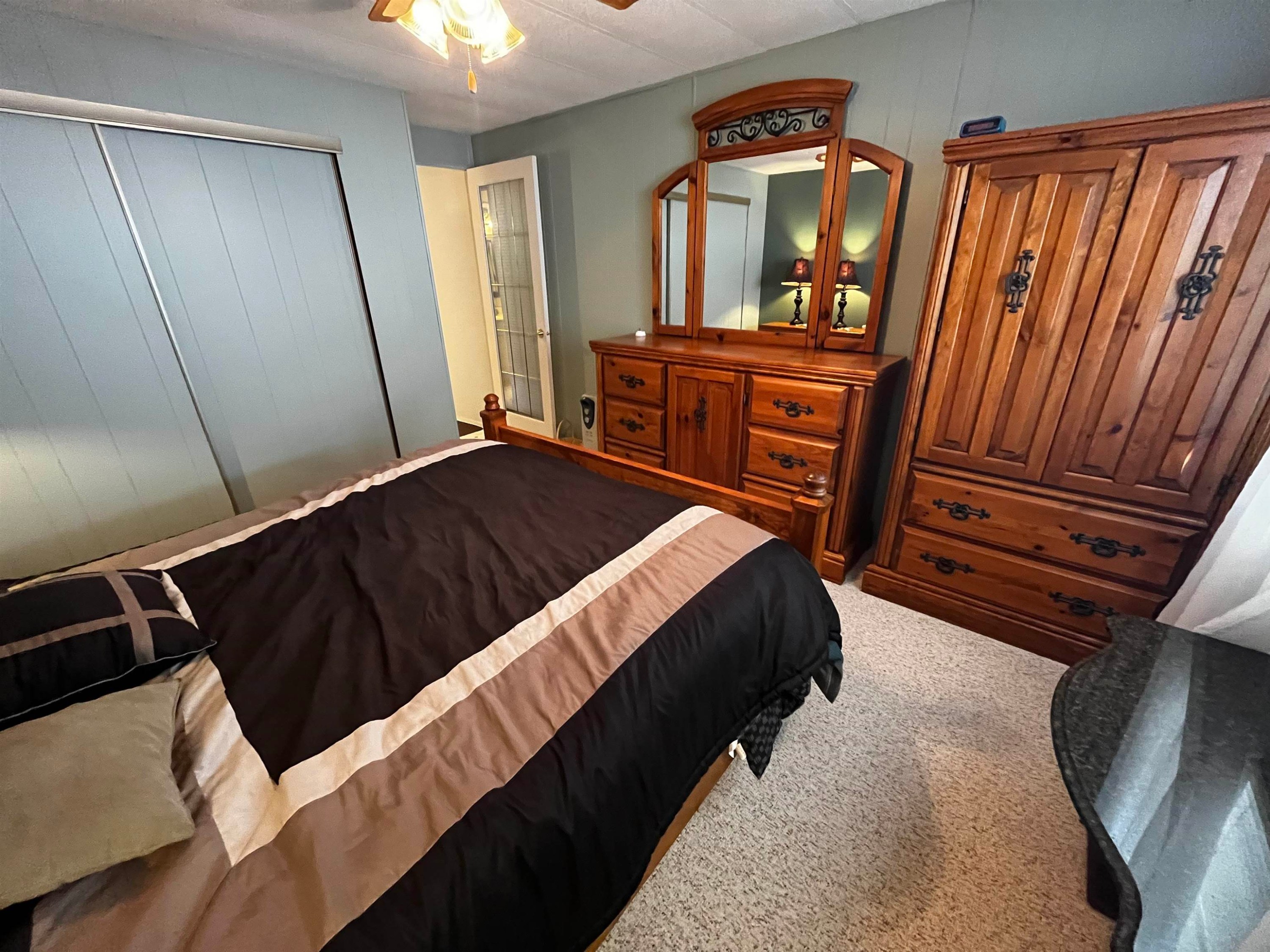 9-71860 Sumallo Road, Hope, BC