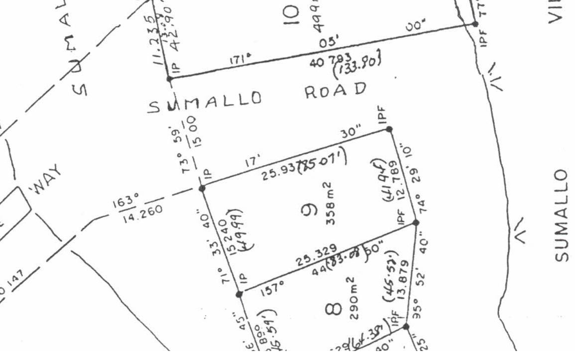 9-71860 Sumallo Road, Hope, BC