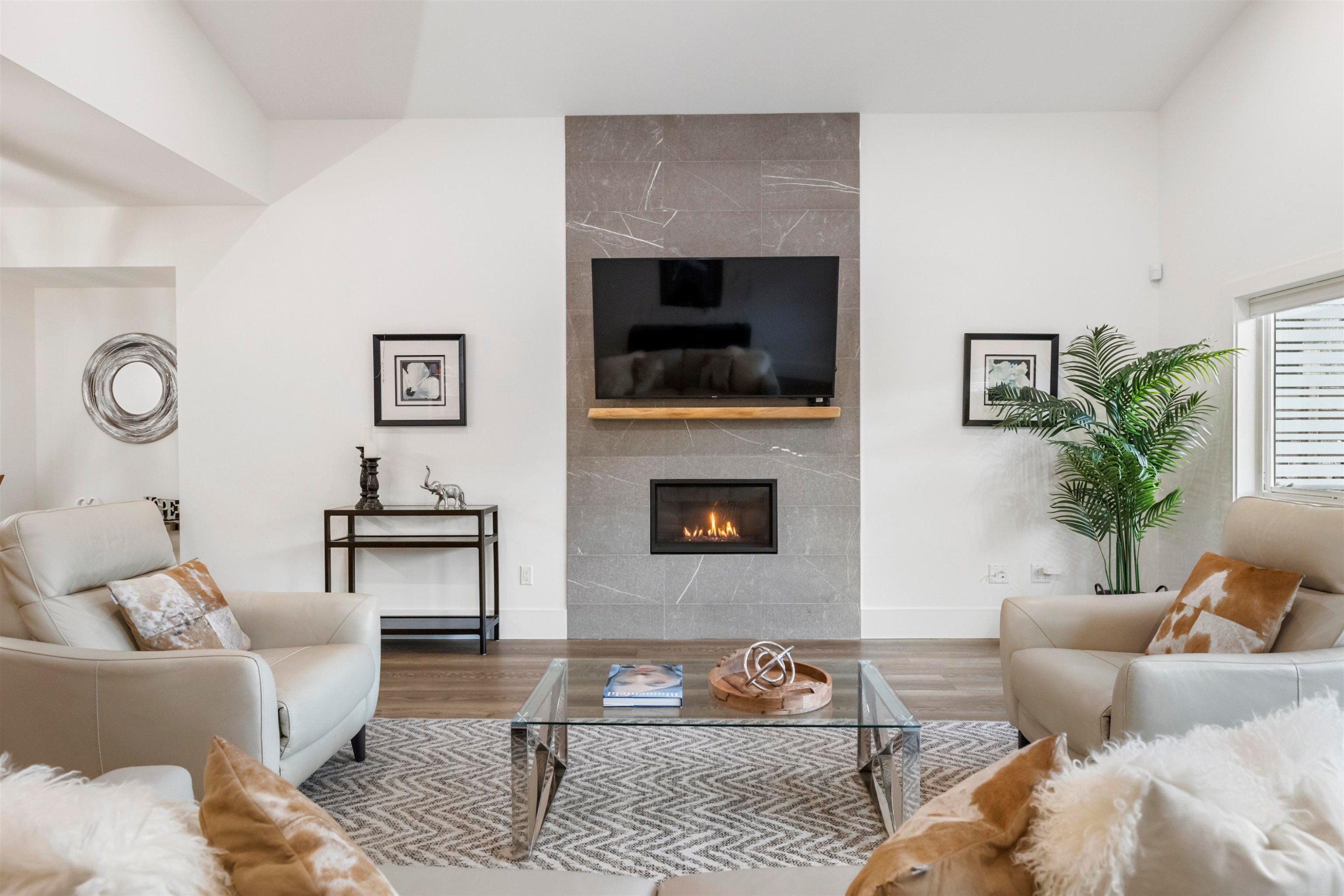 63711 Rosewood Avenue, Hope, BC