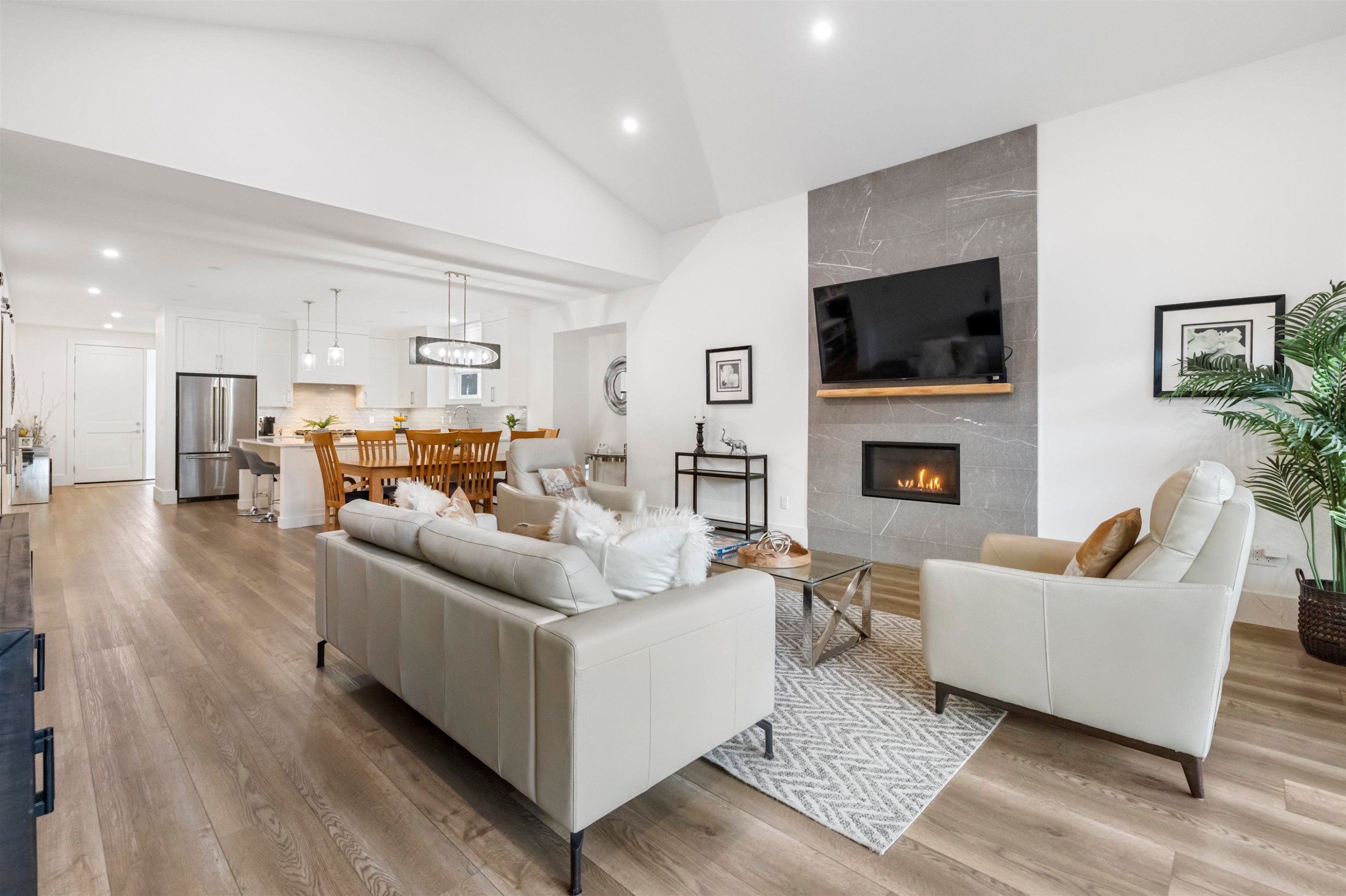 63711 Rosewood Avenue, Hope, BC