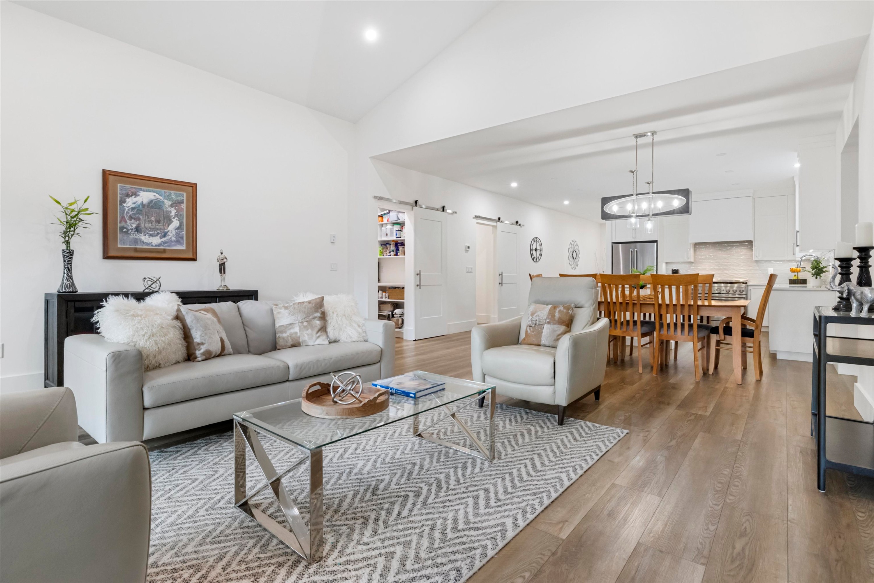 63711 Rosewood Avenue, Hope, BC