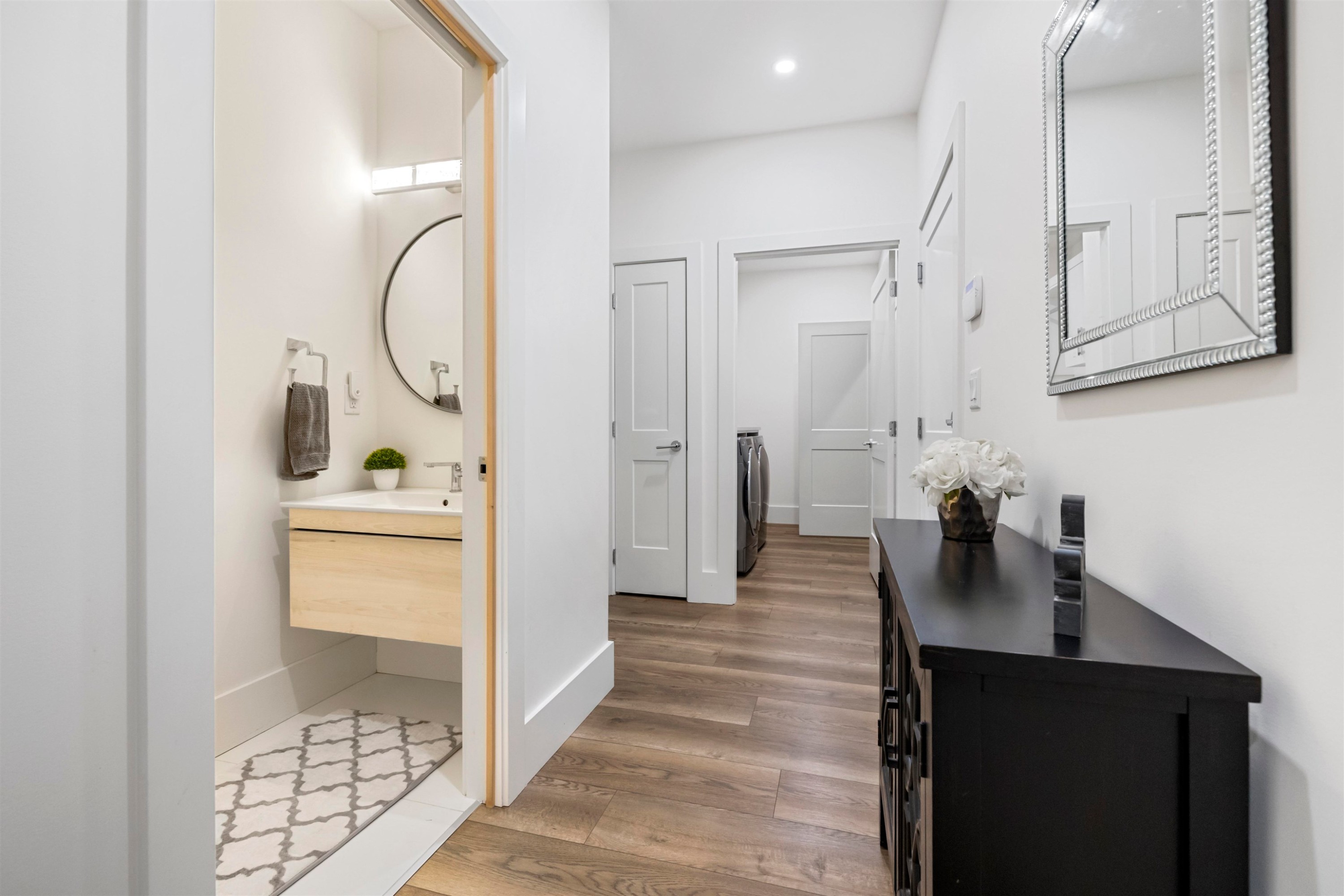 63711 Rosewood Avenue, Hope, BC