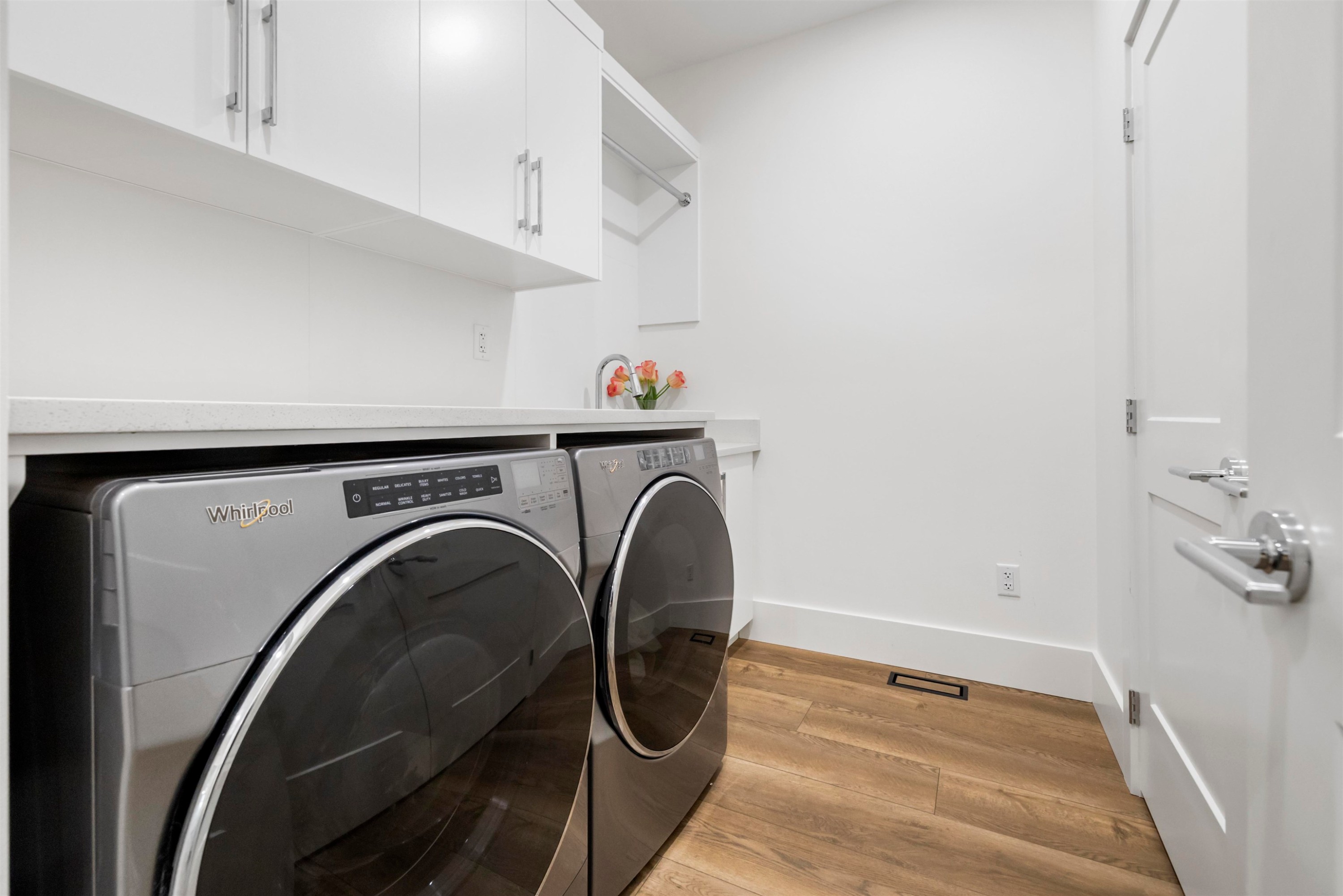 63711 Rosewood Avenue, Hope, BC