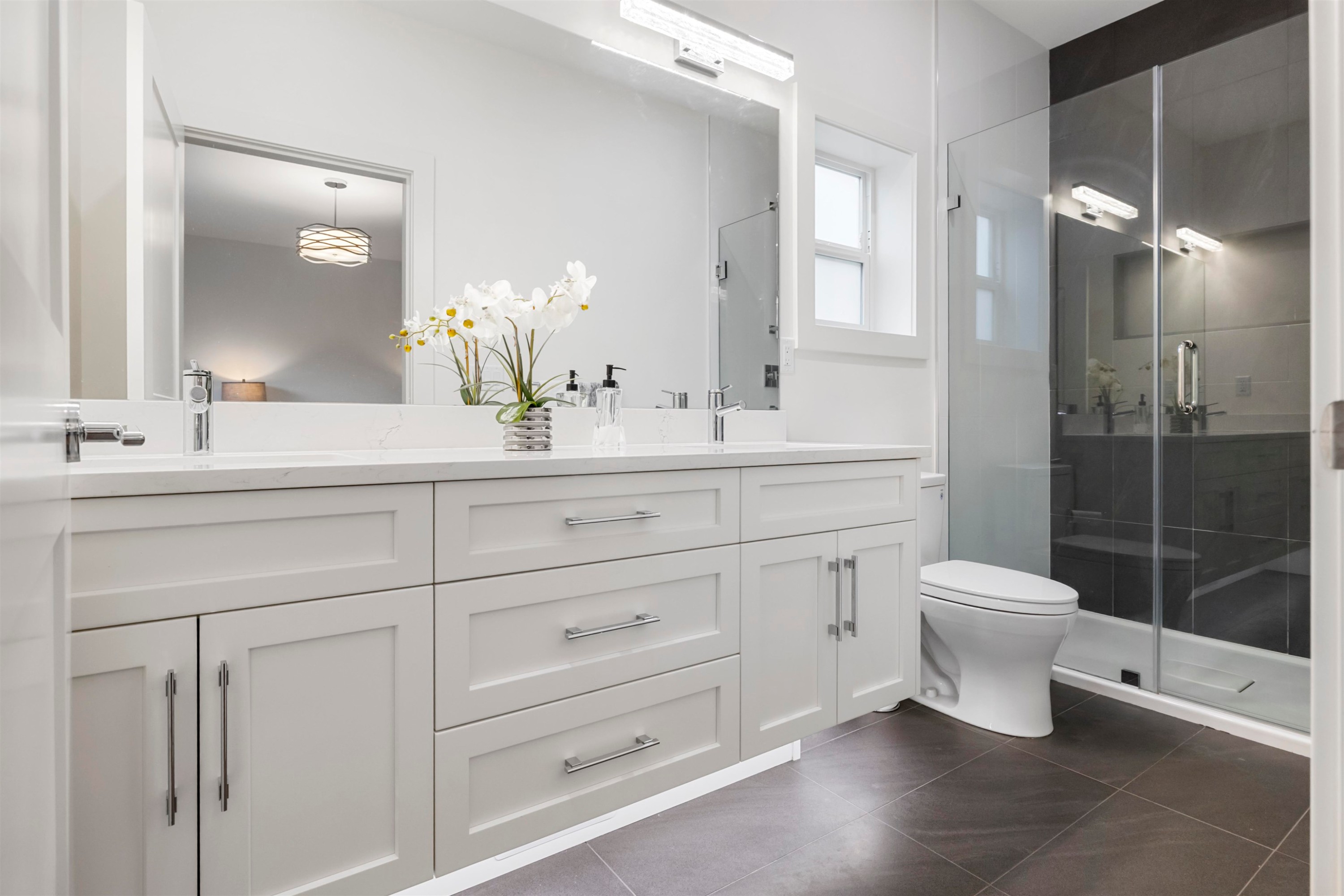 63711 Rosewood Avenue, Hope, BC