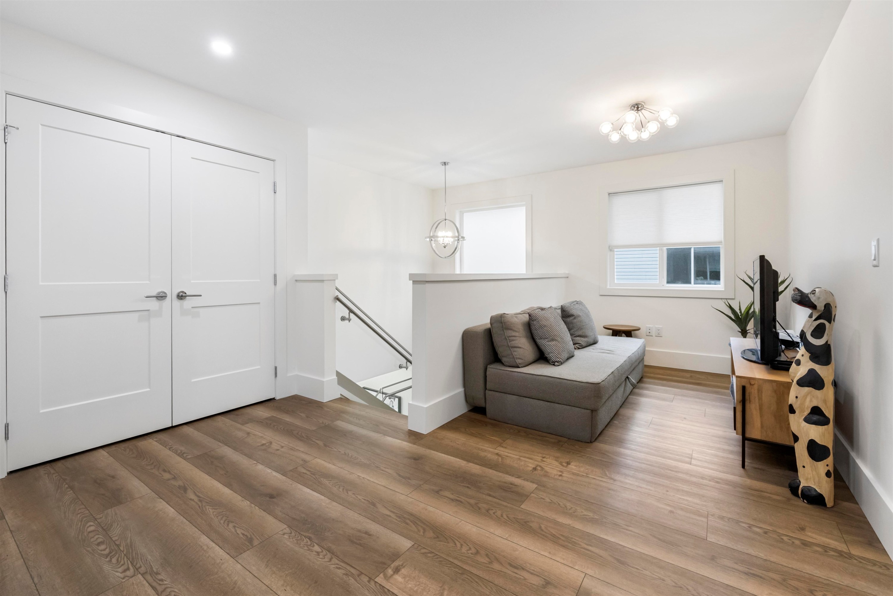 63711 Rosewood Avenue, Hope, BC