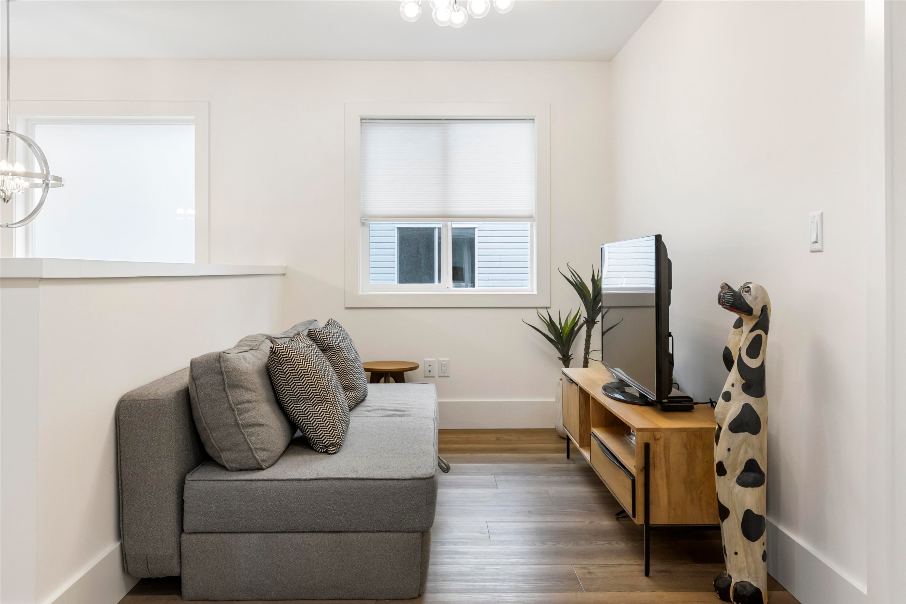 63711 Rosewood Avenue, Hope, BC