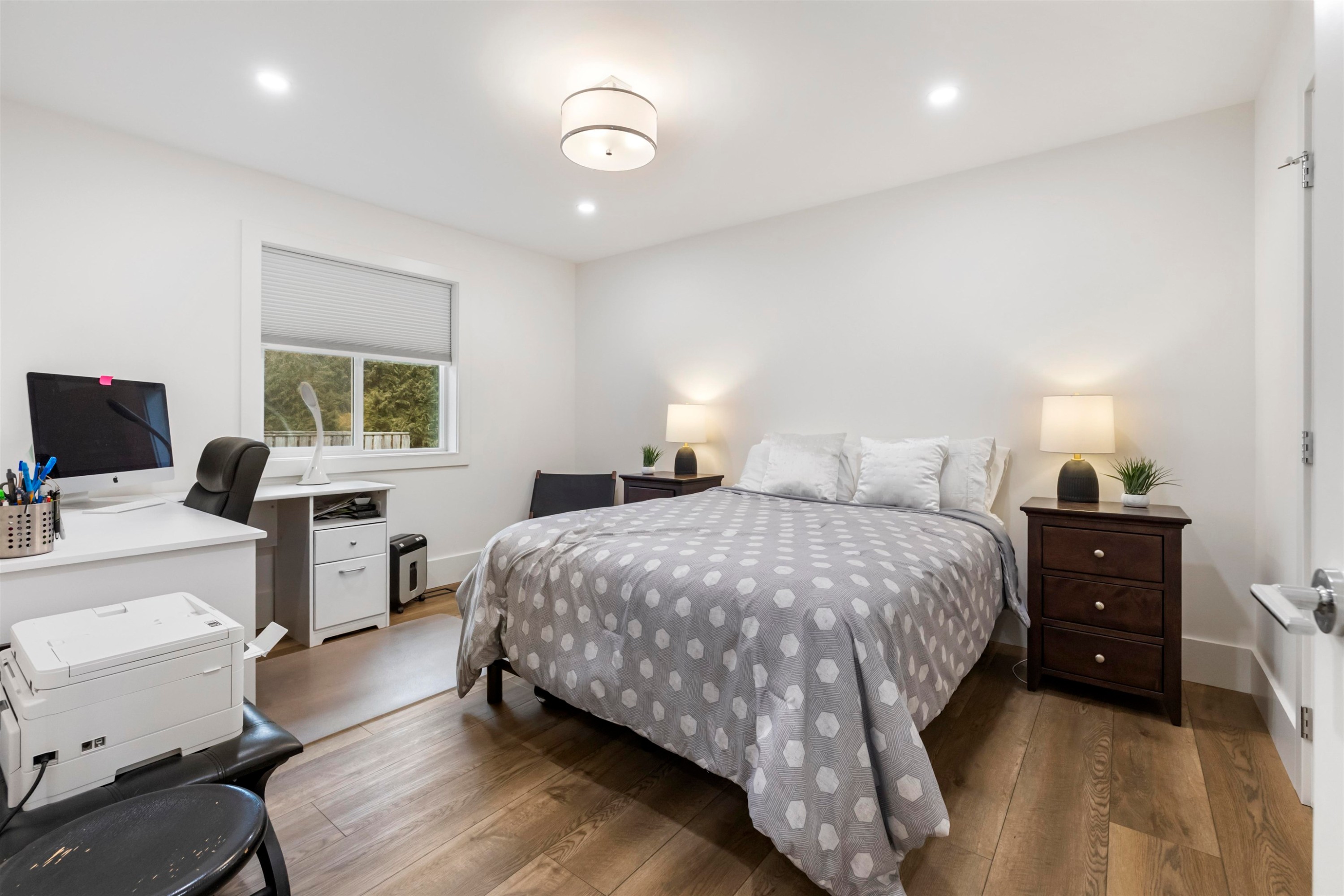 63711 Rosewood Avenue, Hope, BC