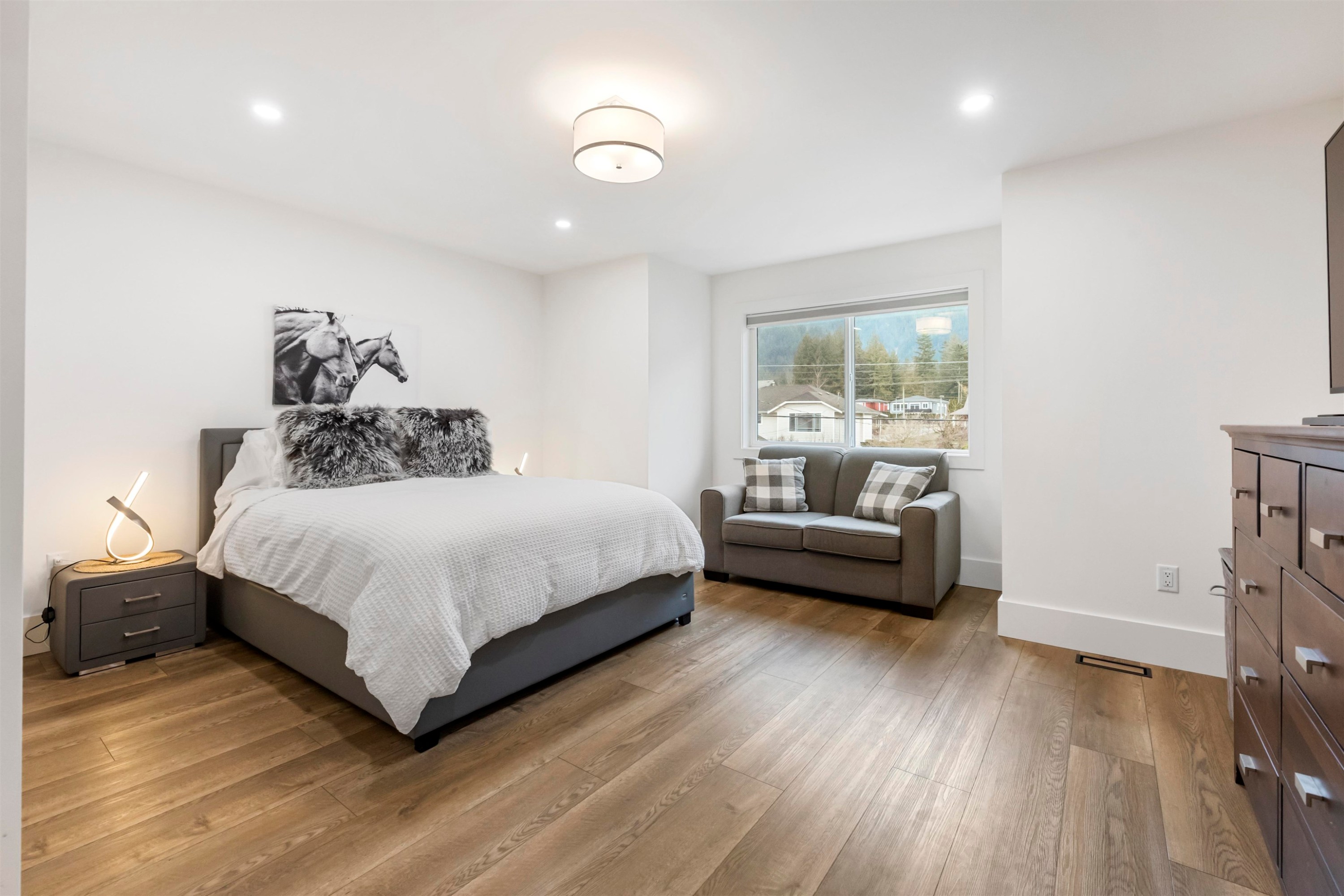 63711 Rosewood Avenue, Hope, BC