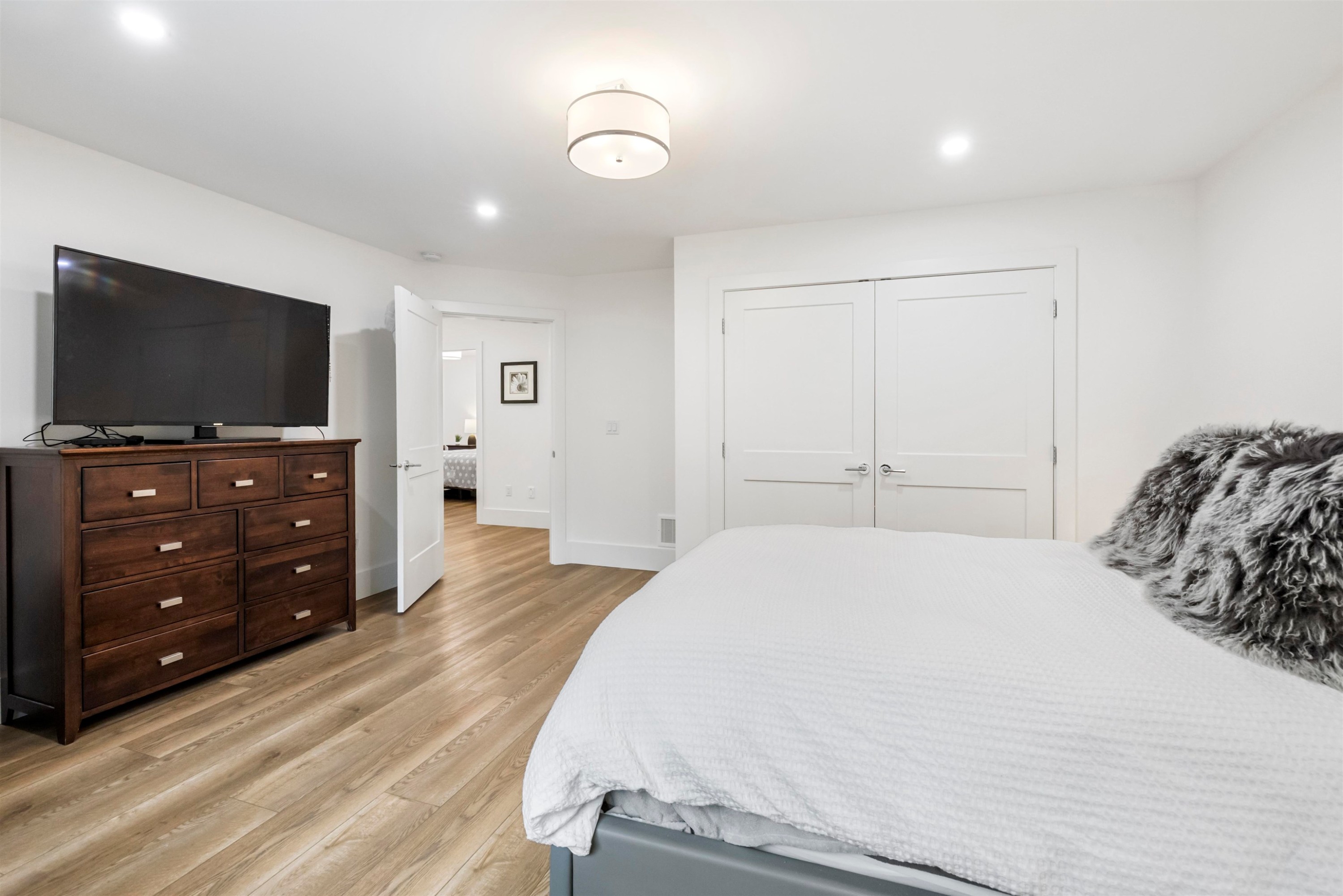 63711 Rosewood Avenue, Hope, BC