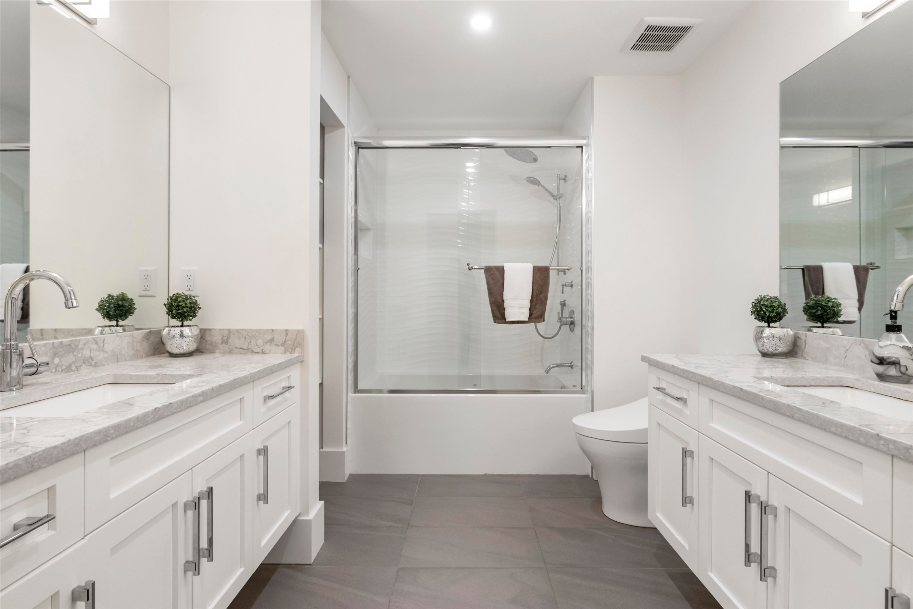 63711 Rosewood Avenue, Hope, BC