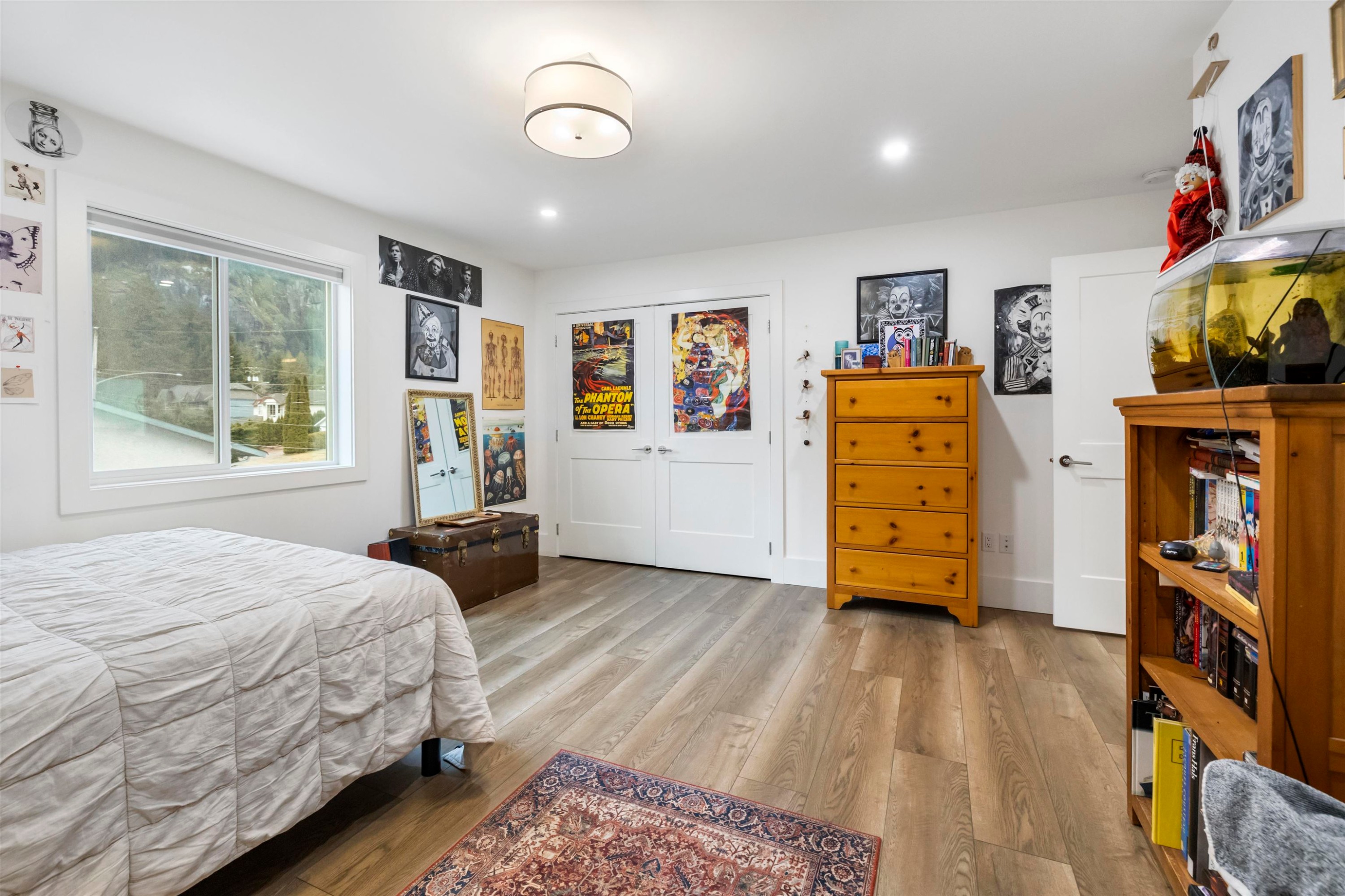 63711 Rosewood Avenue, Hope, BC