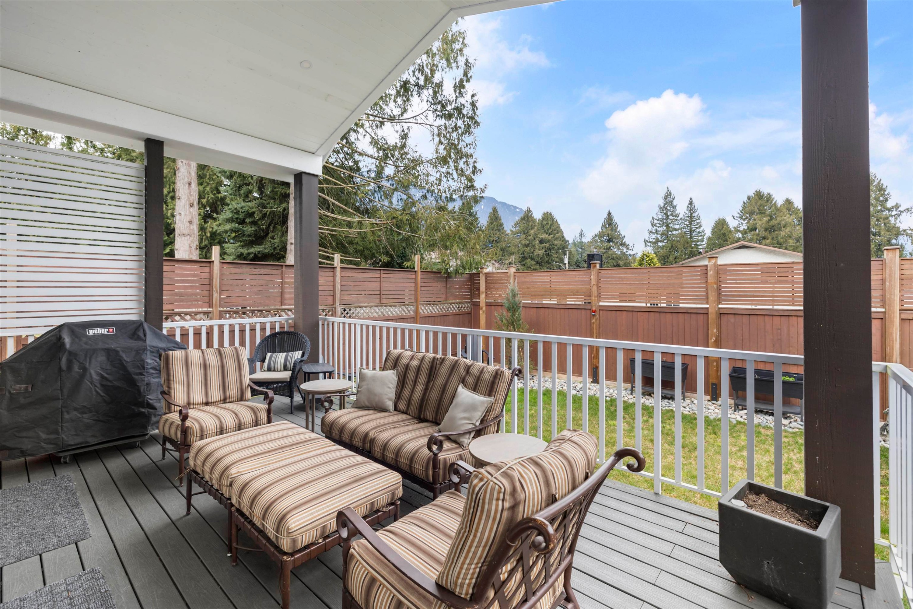 63711 Rosewood Avenue, Hope, BC