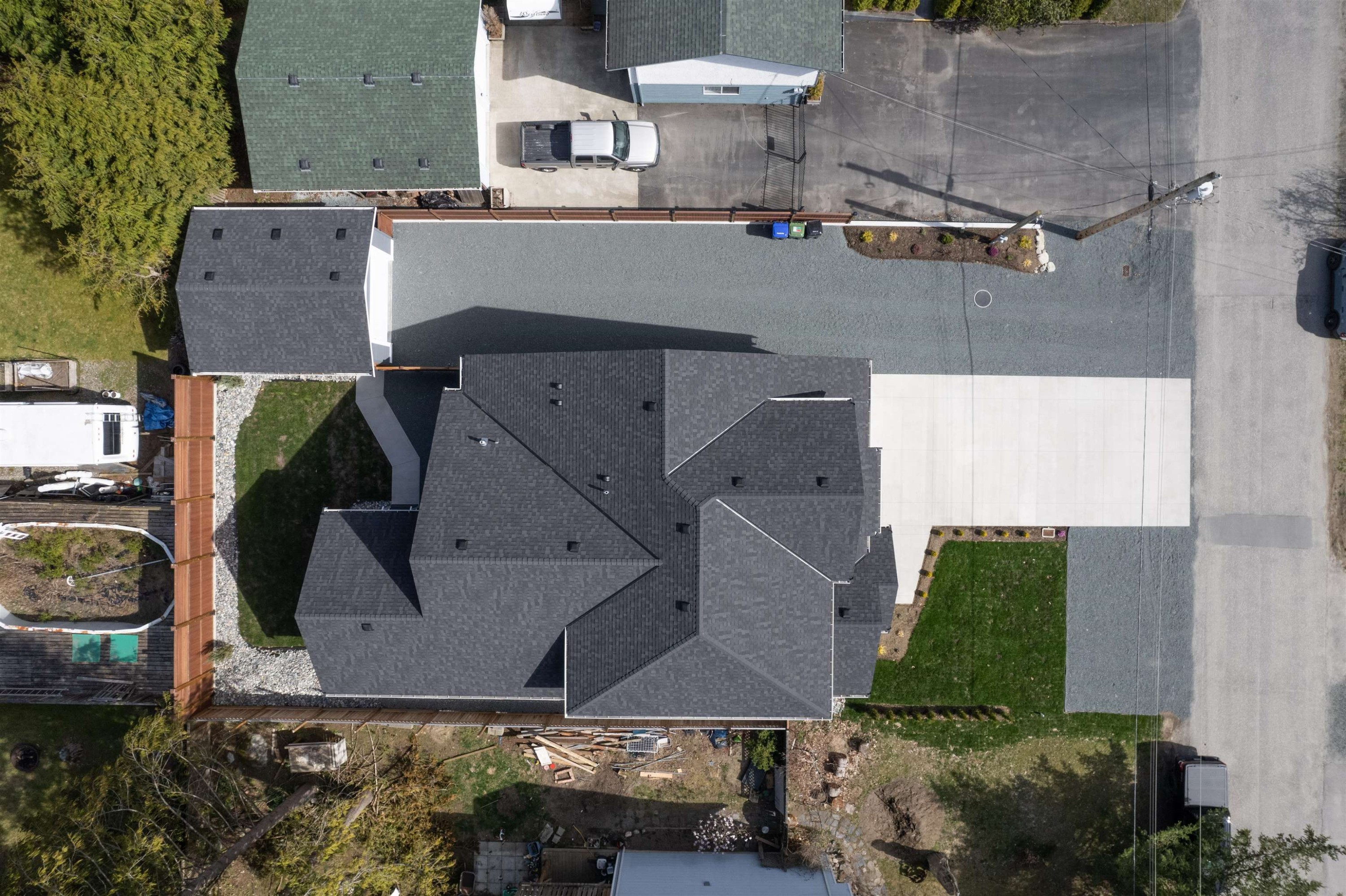 63711 Rosewood Avenue, Hope, BC