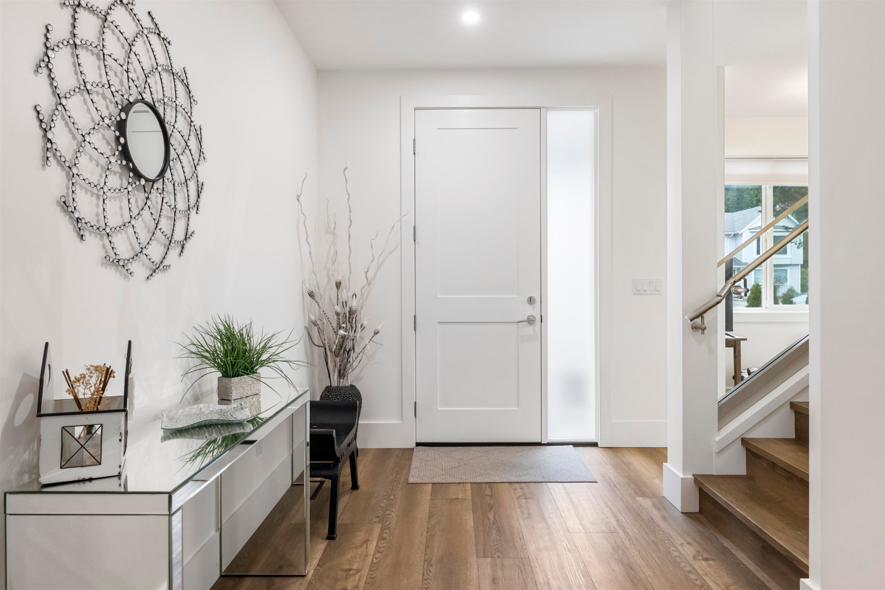 63711 Rosewood Avenue, Hope, BC