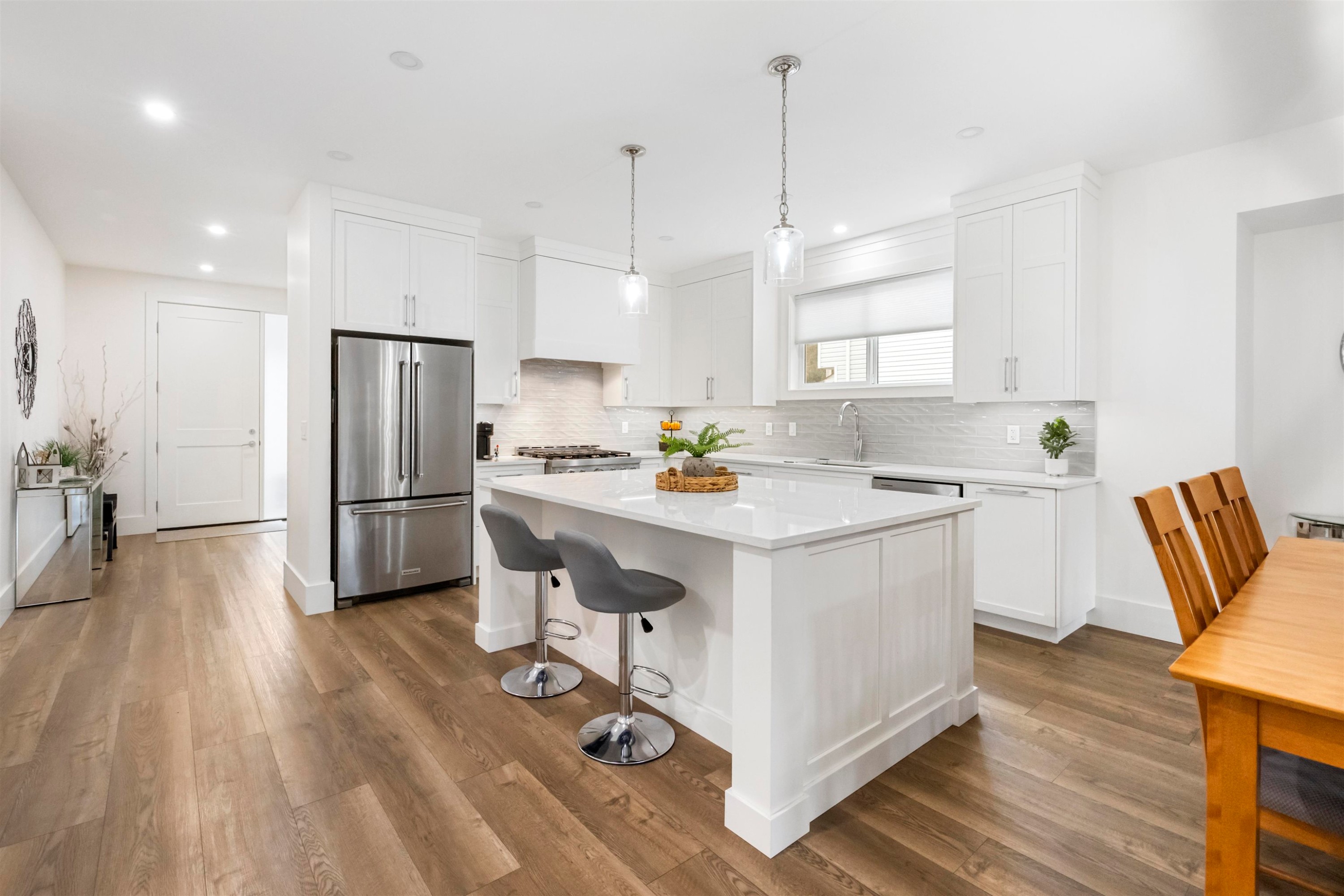 63711 Rosewood Avenue, Hope, BC