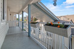 20-45435 Knight Road Chilliwack, BC V2R 3E8