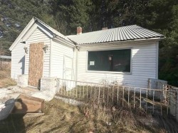 48130 Trans Canada Highway Boston Bar / Lytton, BC V0K 1C0