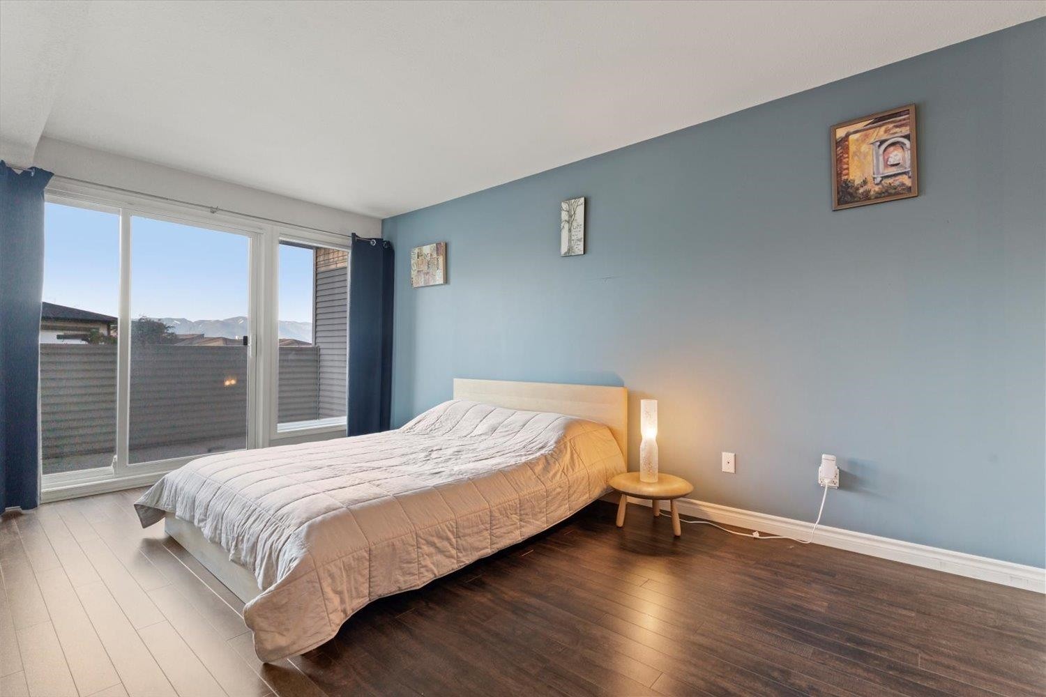 1601-5260 Goldspring Place, Chilliwack, BC