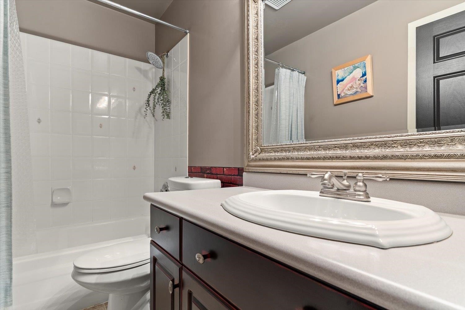 1601-5260 Goldspring Place, Chilliwack, BC