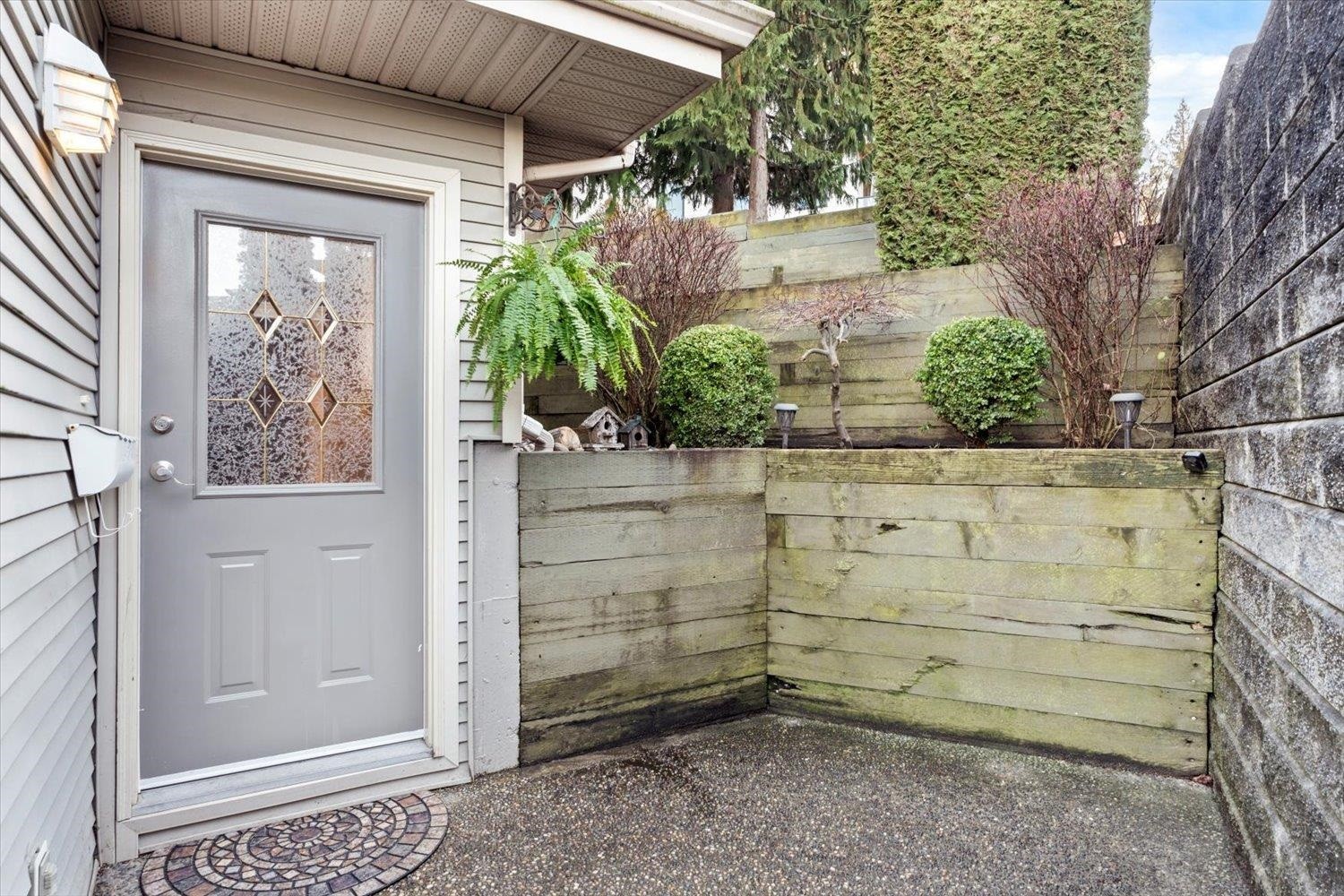 1601-5260 Goldspring Place, Chilliwack, BC