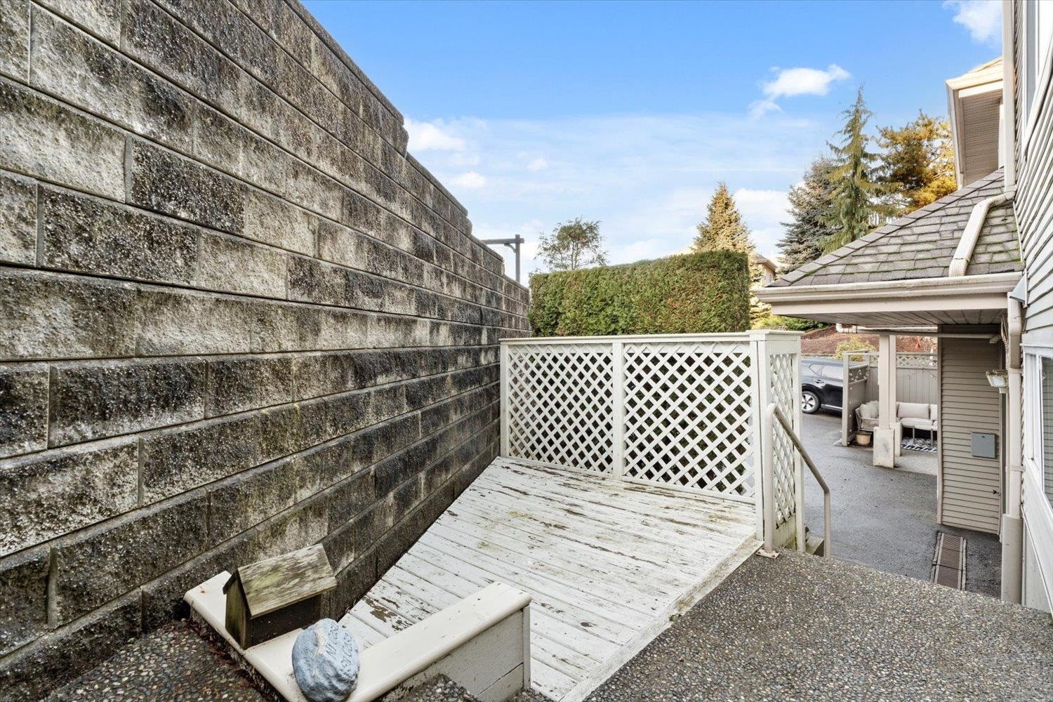 1601-5260 Goldspring Place, Chilliwack, BC