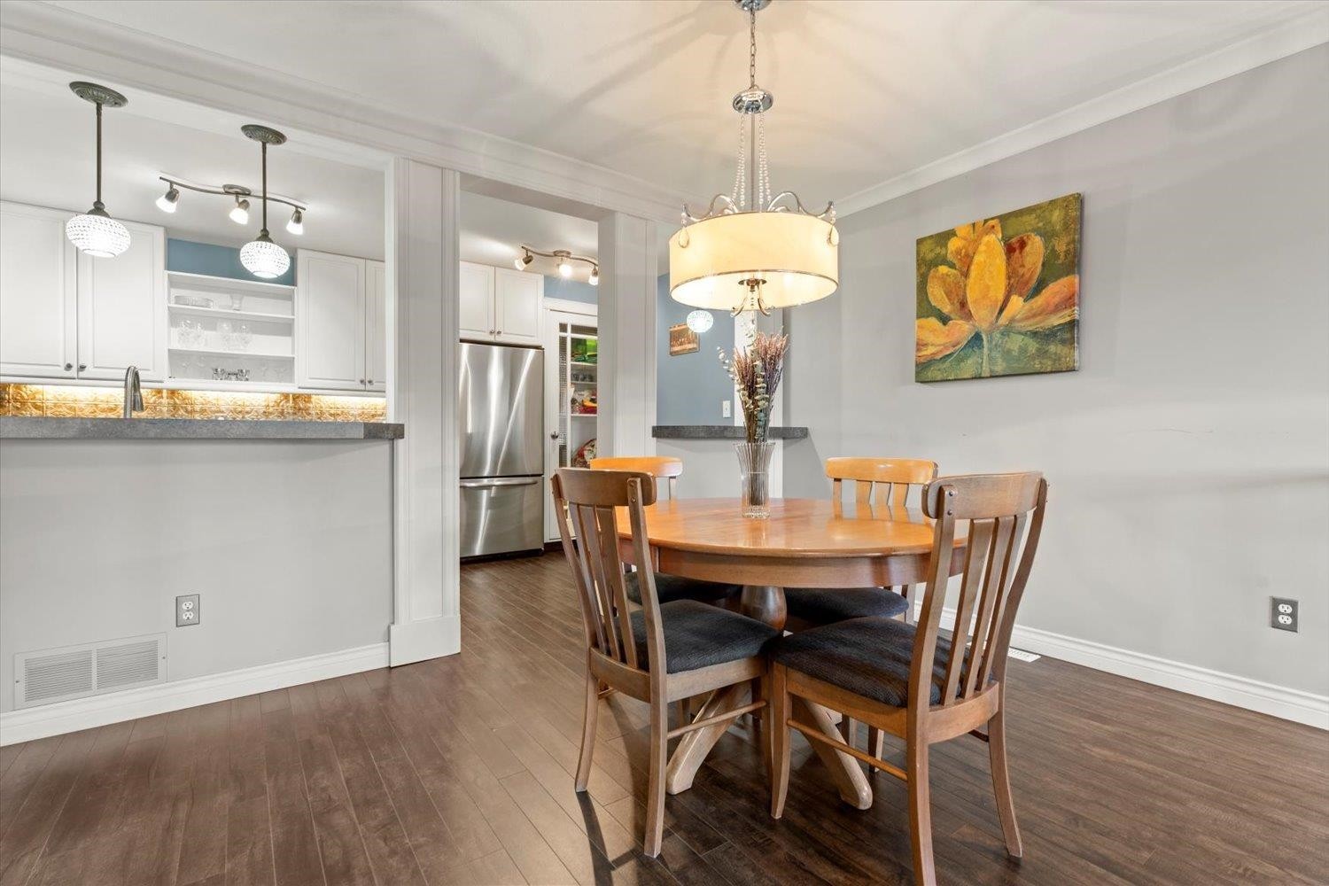 1601-5260 Goldspring Place, Chilliwack, BC