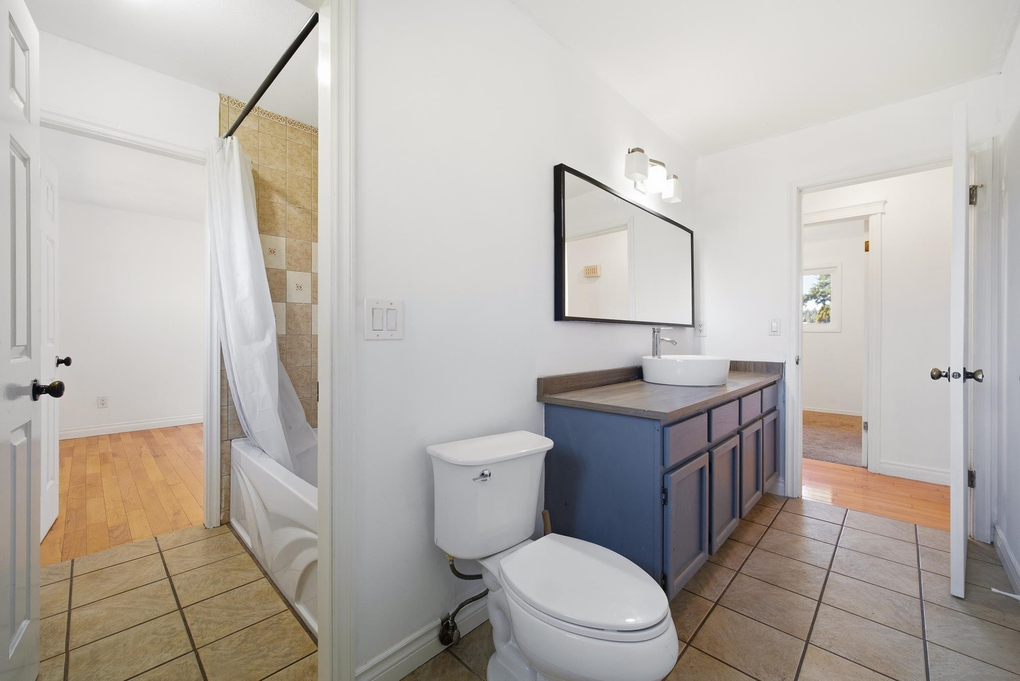 5890 Carter Road, Chilliwack, BC