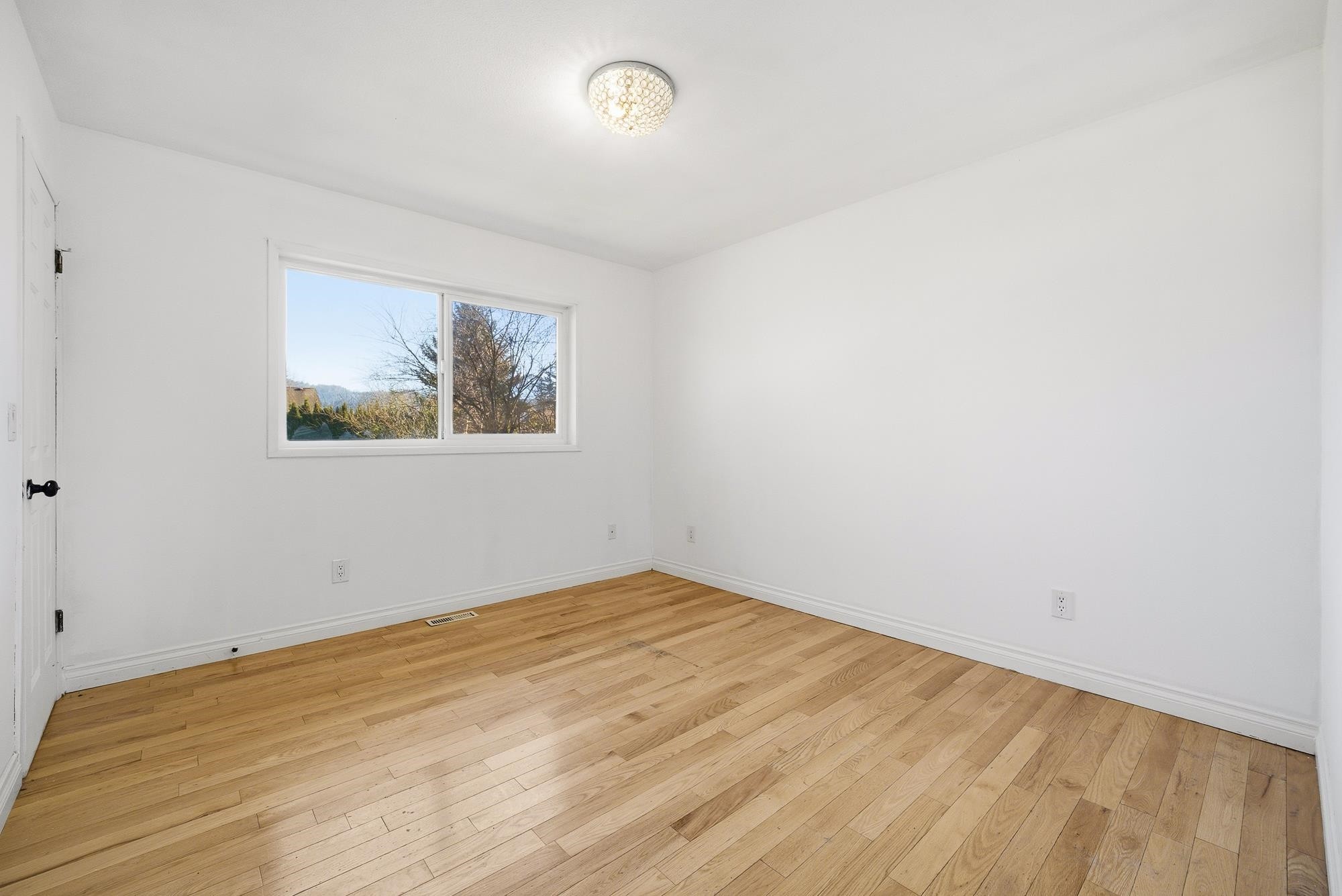 5890 Carter Road, Chilliwack, BC