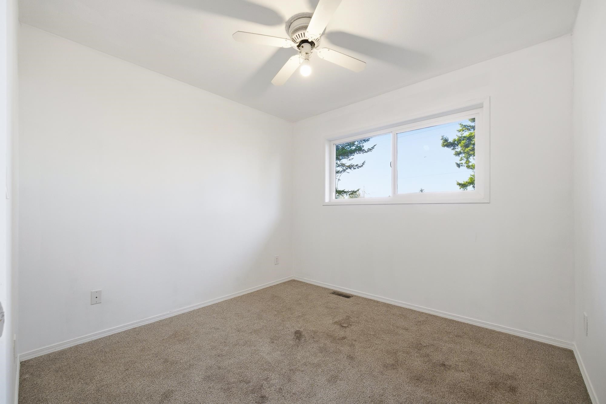 5890 Carter Road, Chilliwack, BC