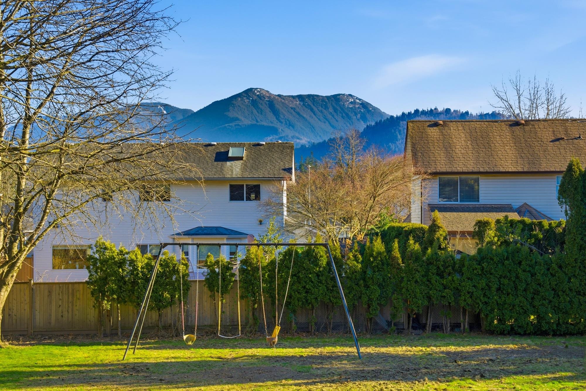 5890 Carter Road, Chilliwack, BC